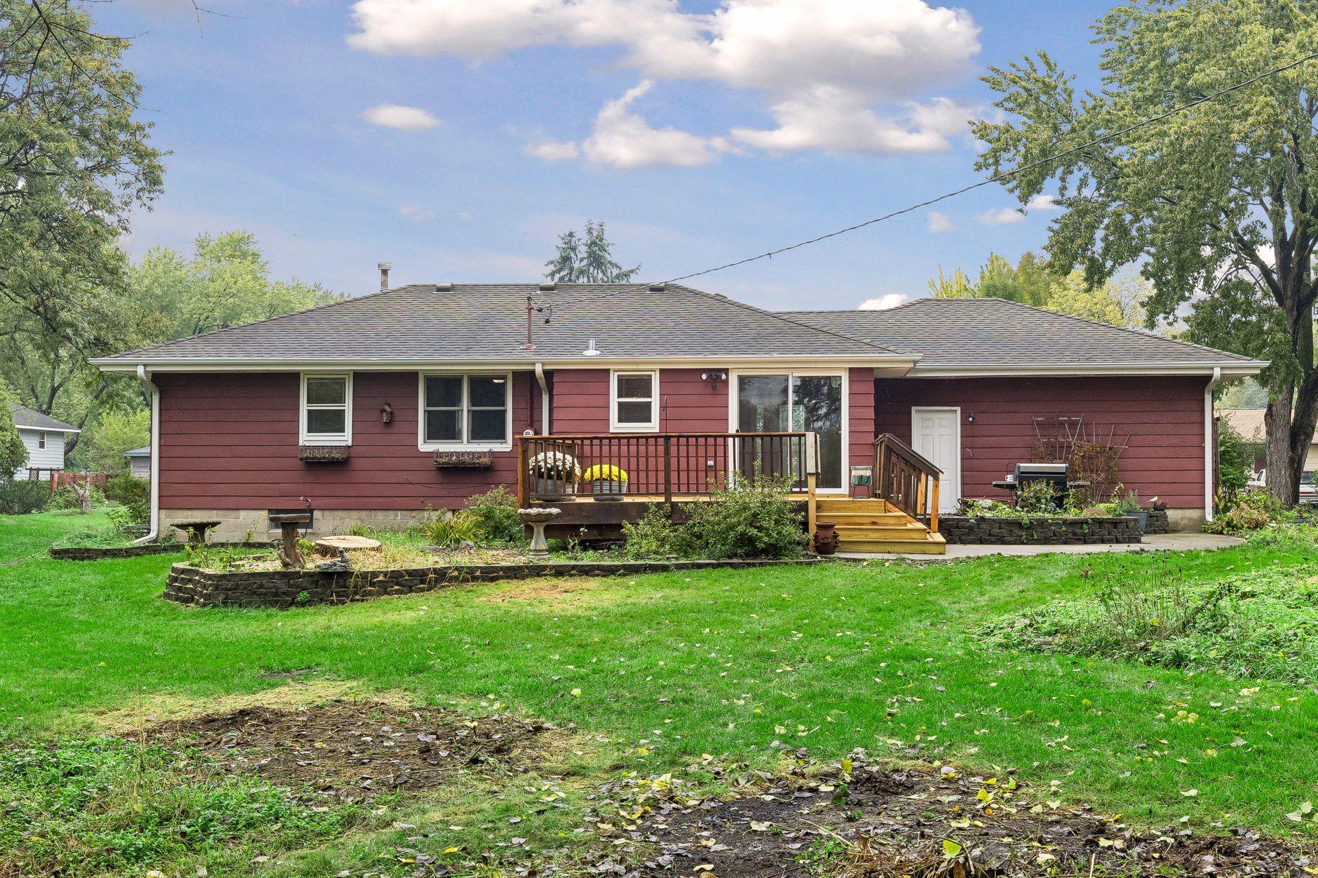 2501 80th Avenue N Property Photo 56