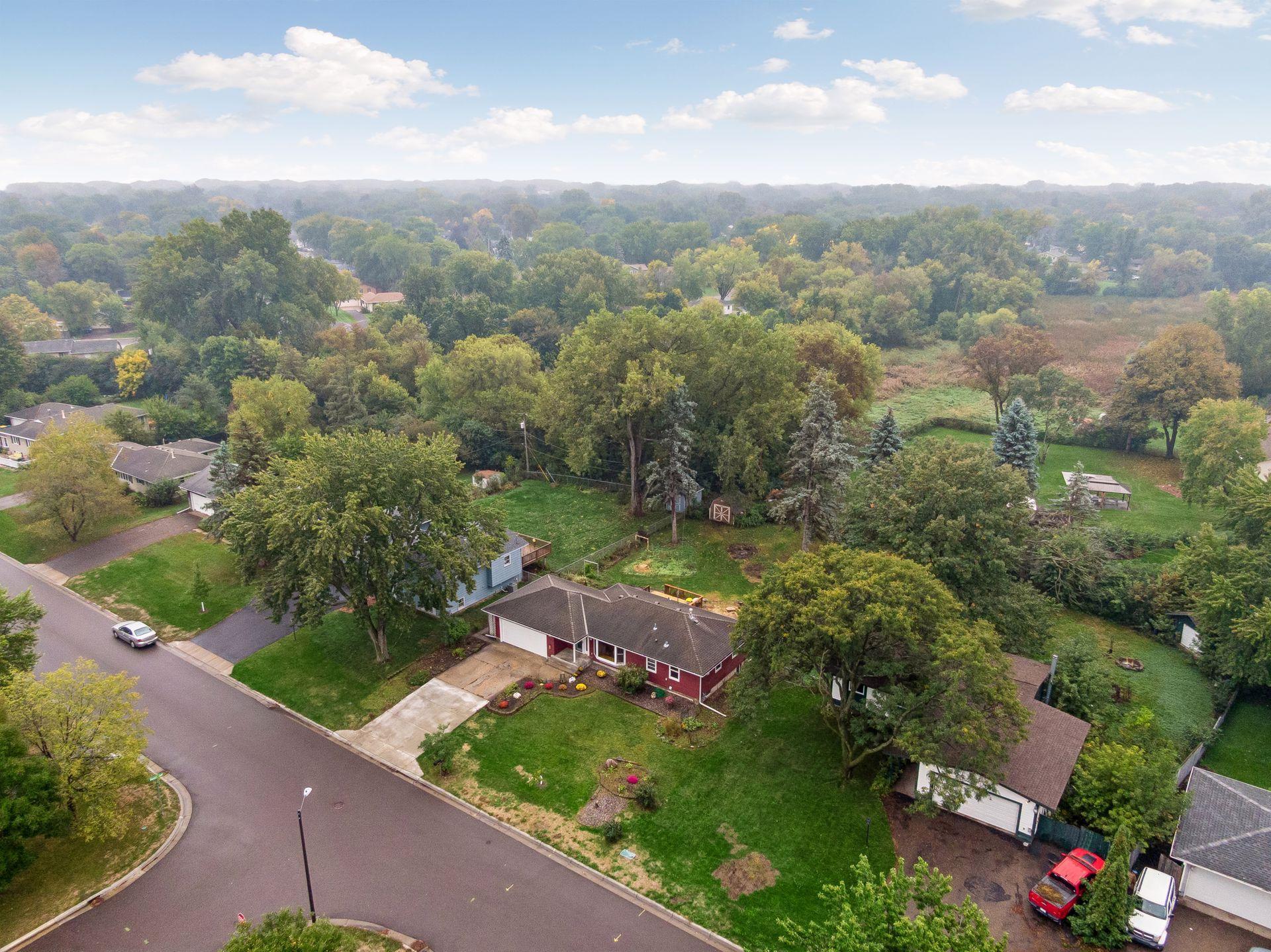 2501 80th Avenue N Property Photo 57