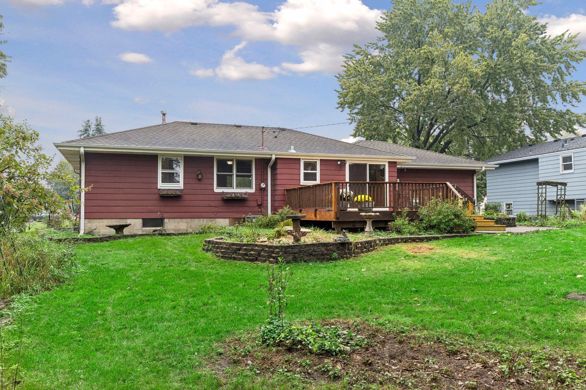 2501 80th Avenue N Property Photo 58