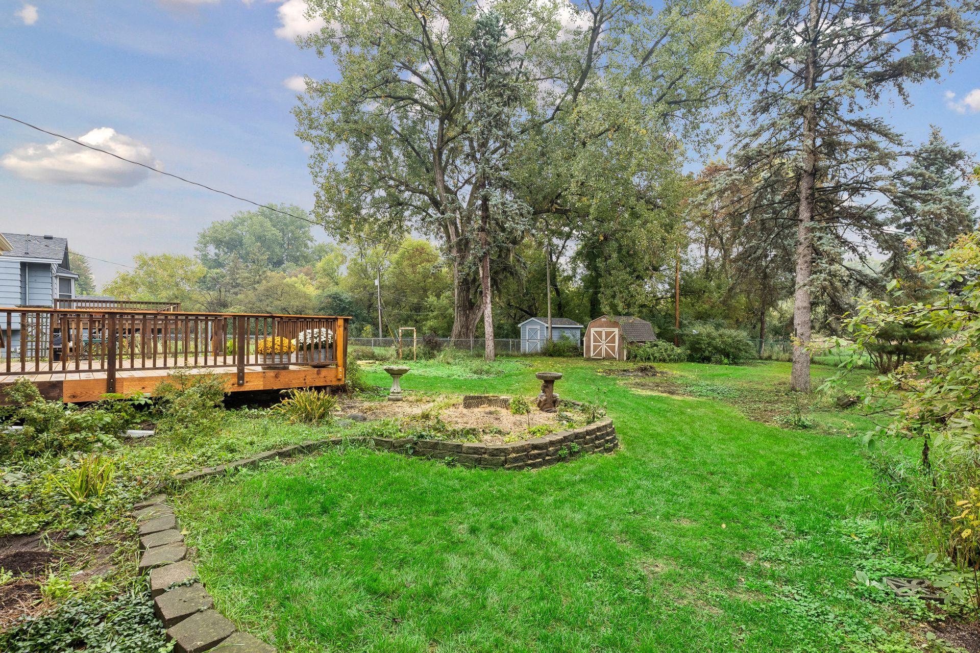 2501 80th Avenue N Property Photo 59