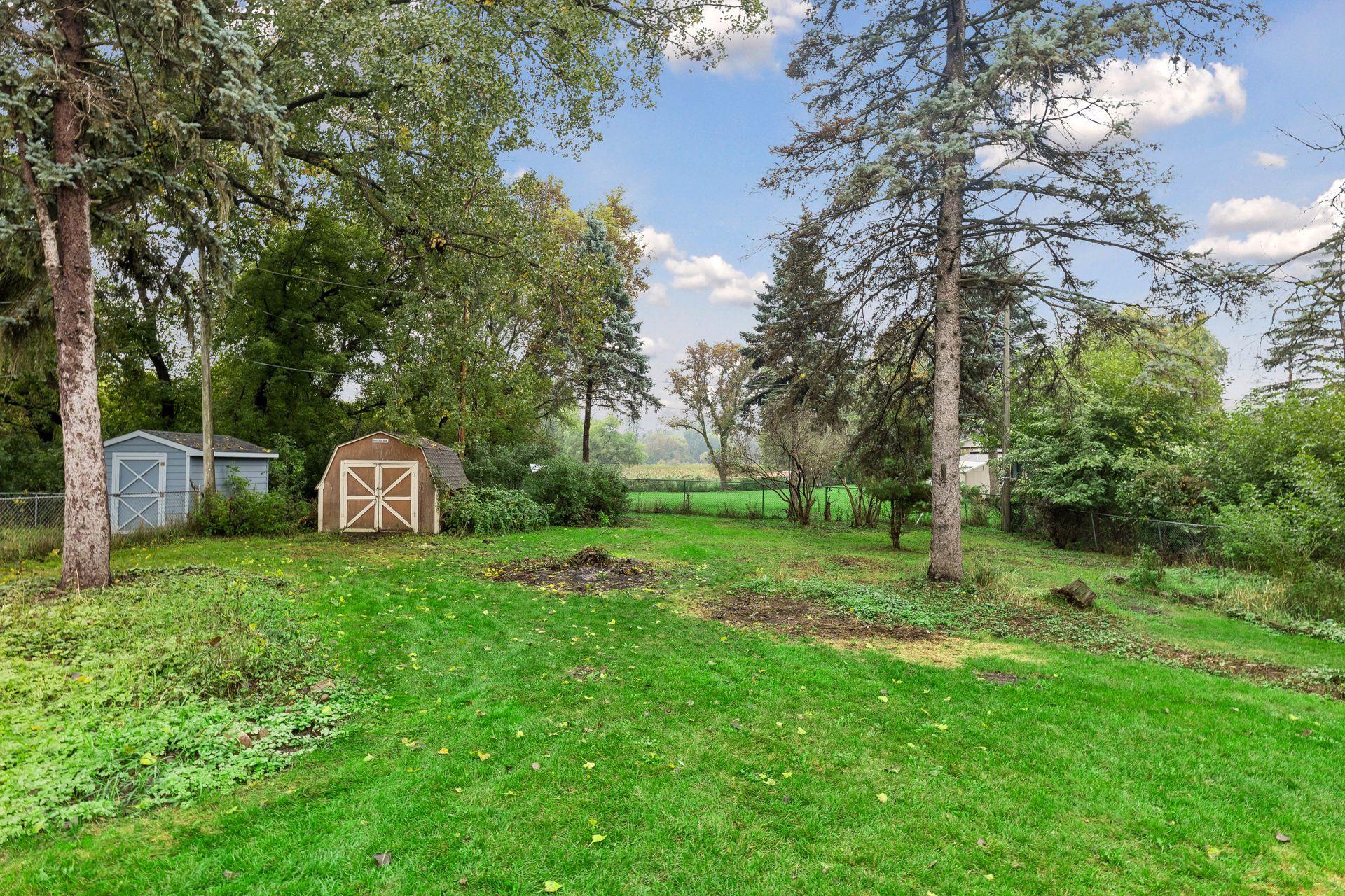 2501 80th Avenue N Property Photo 60