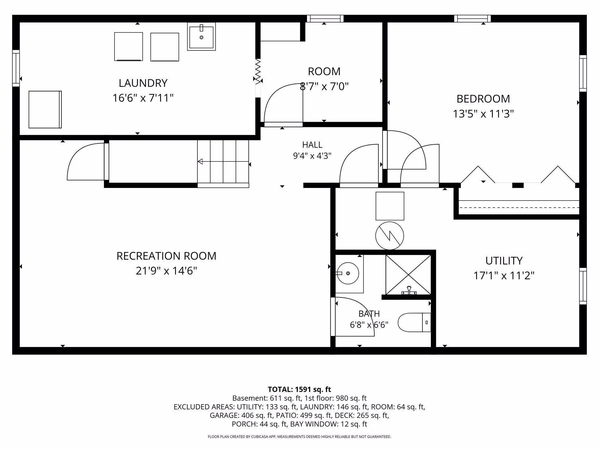 2501 80th Avenue N Property Photo 61