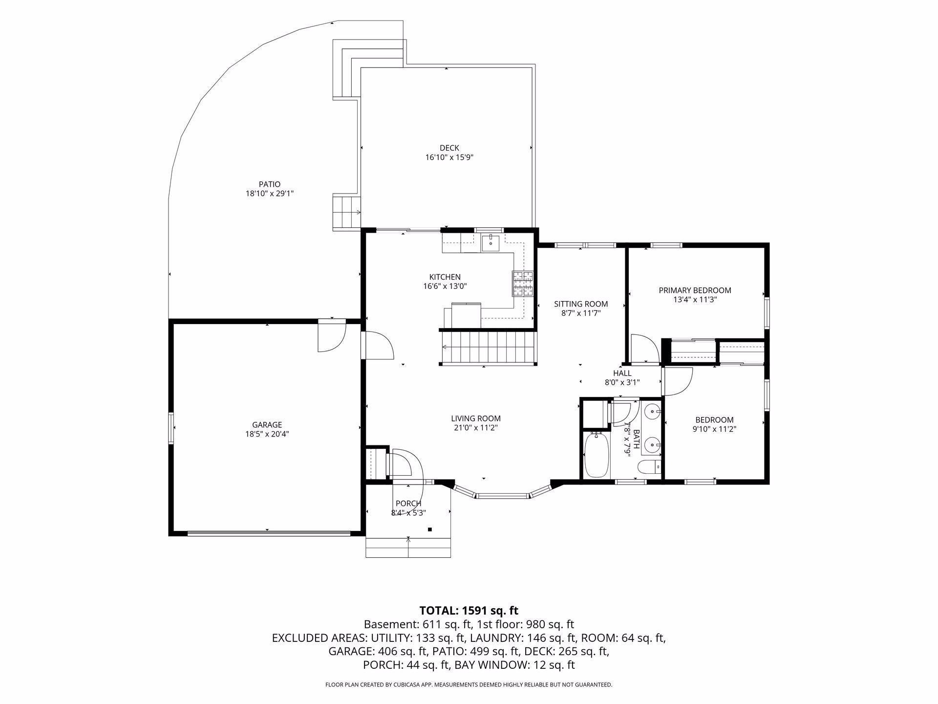 2501 80th Avenue N Property Photo 62