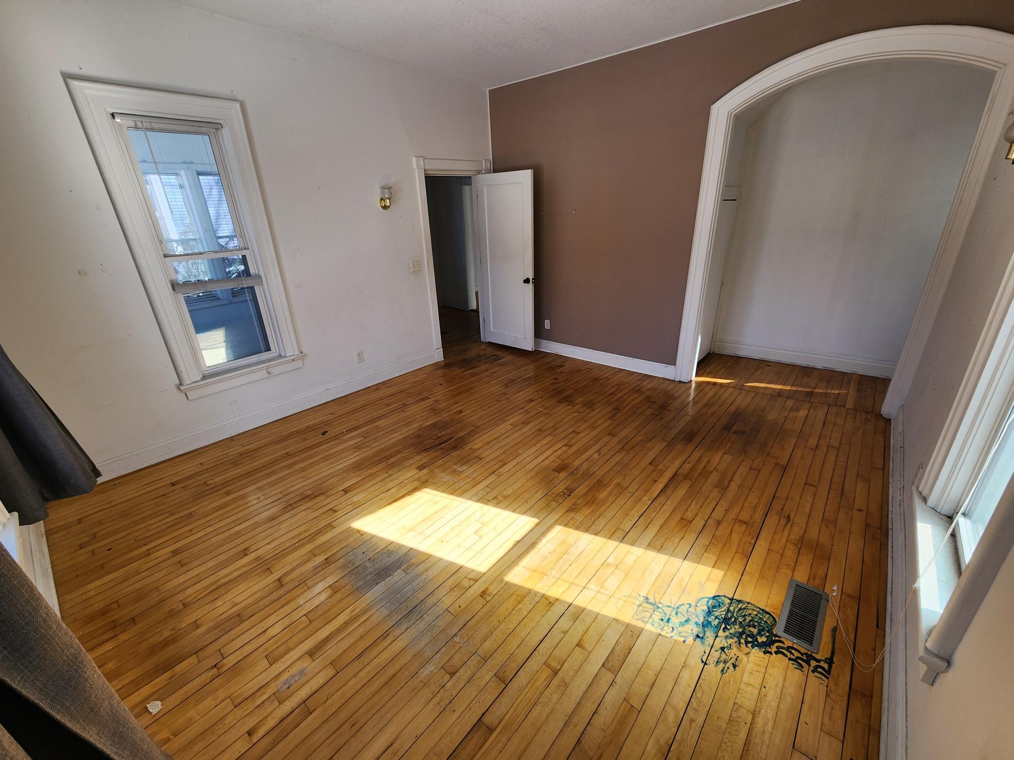 1925 Elliot Avenue Property Photo 13
