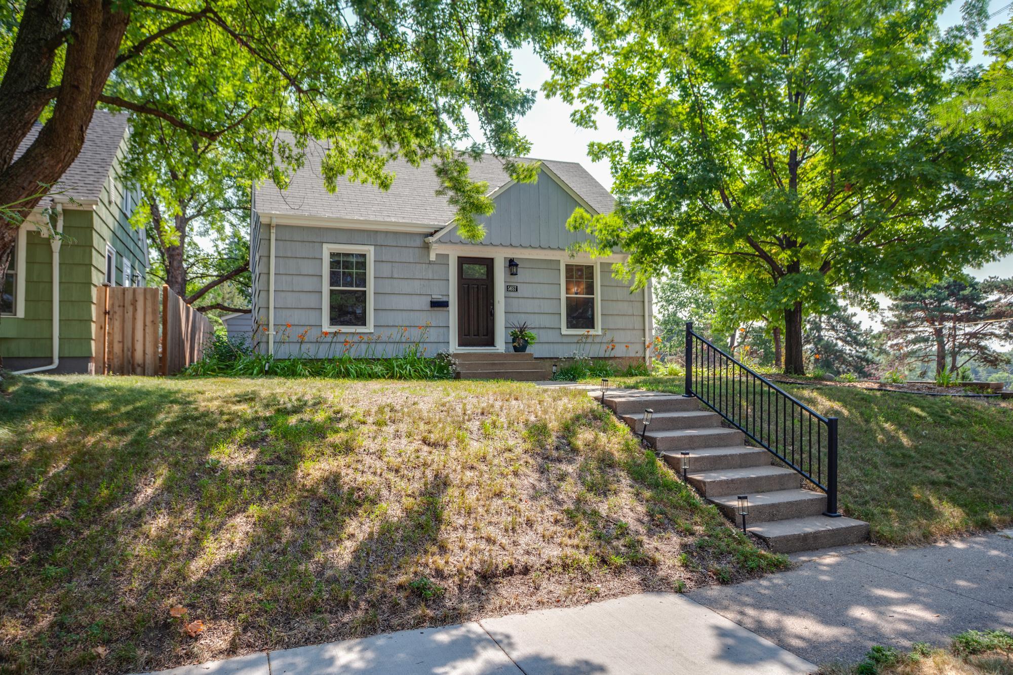 5657 Humboldt Avenue S Property Photo 1