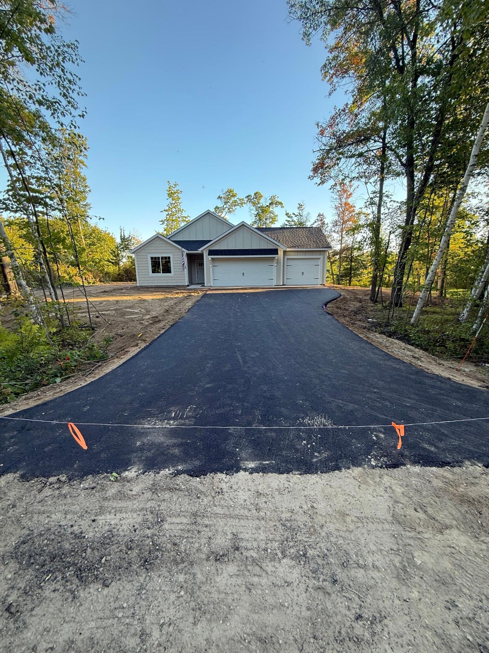 4381 See Gull Cove Property Photo 1