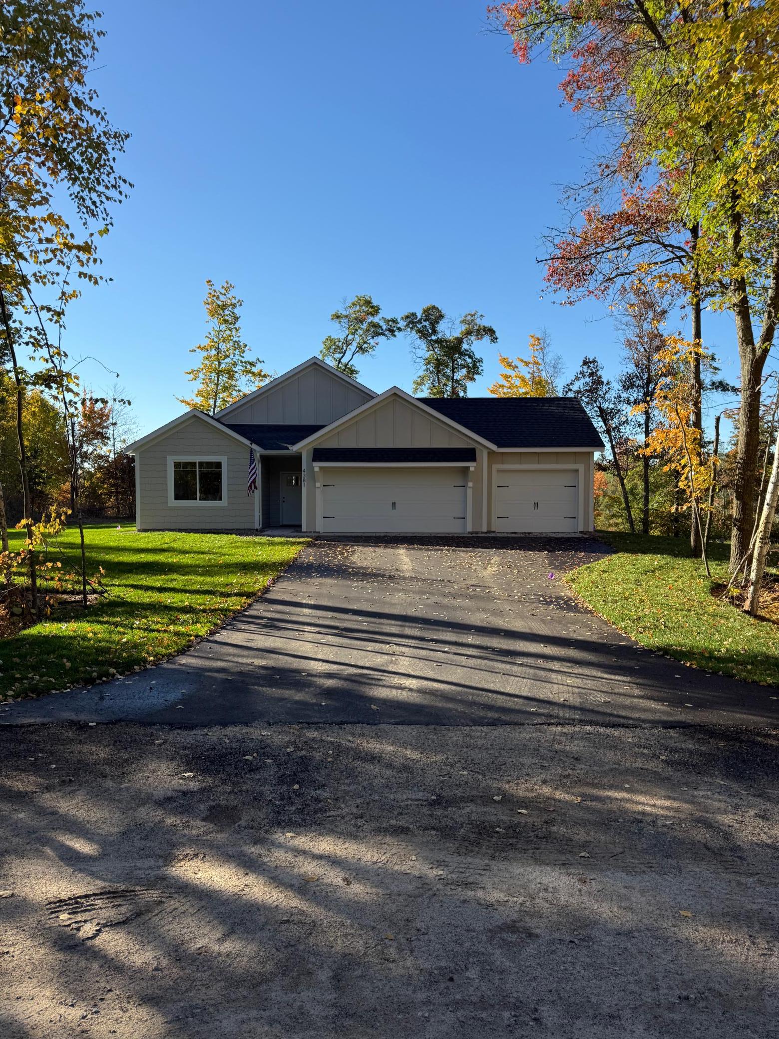 4381 See Gull Cove Property Photo 1