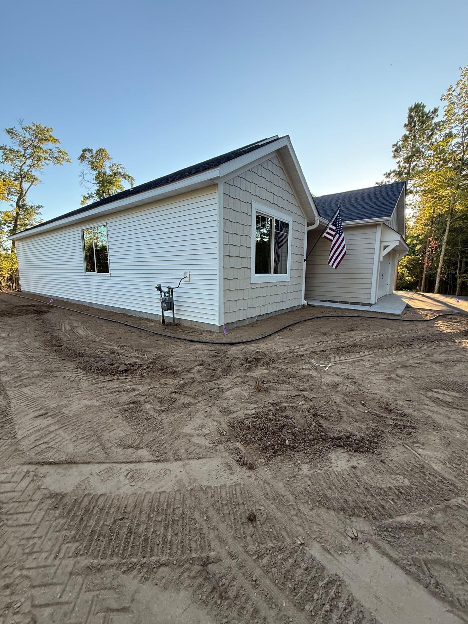 4381 See Gull Cove Property Photo 2