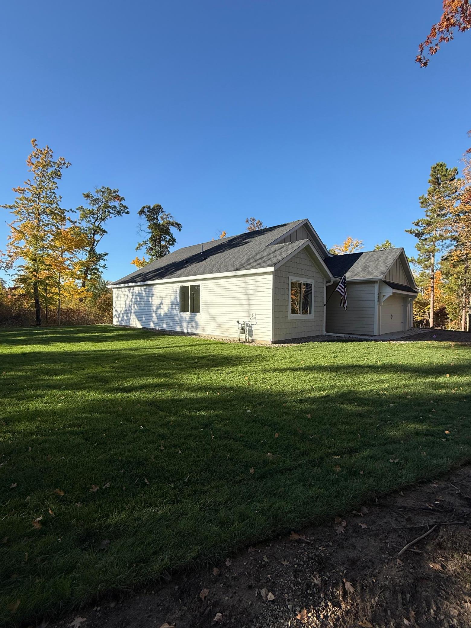 4381 See Gull Cove Property Photo 2