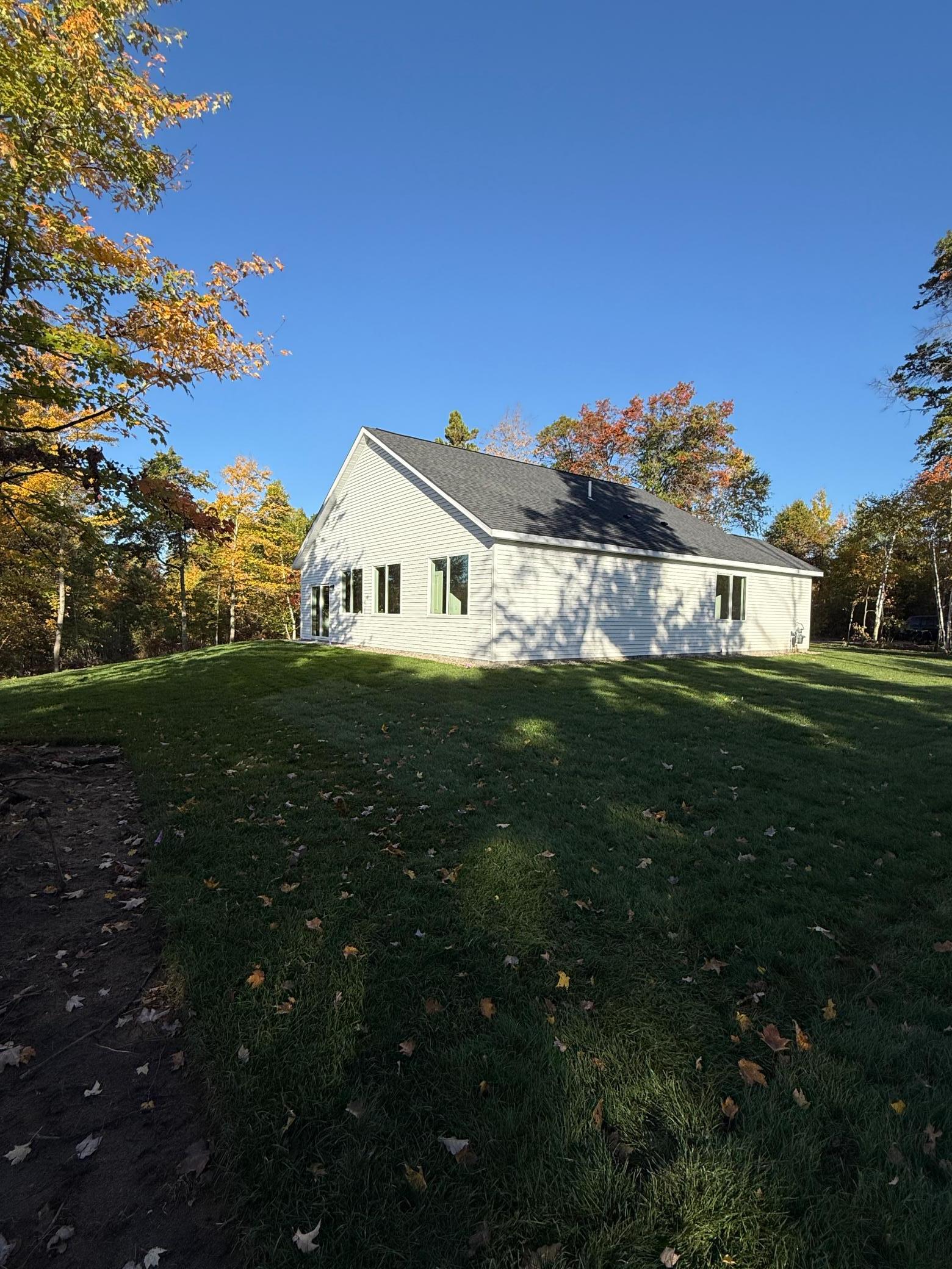 4381 See Gull Cove Property Photo 3