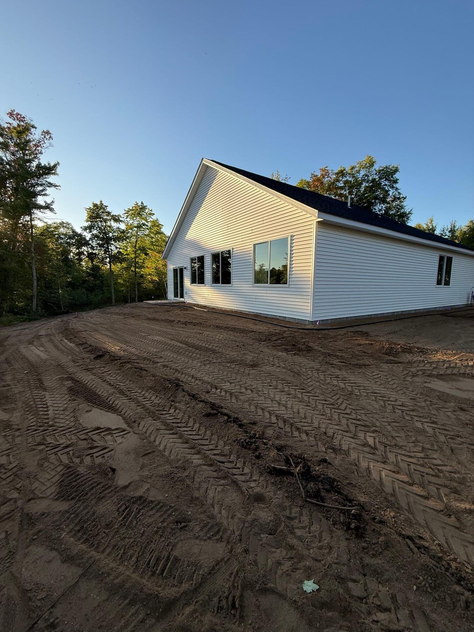 4381 See Gull Cove Property Photo 4
