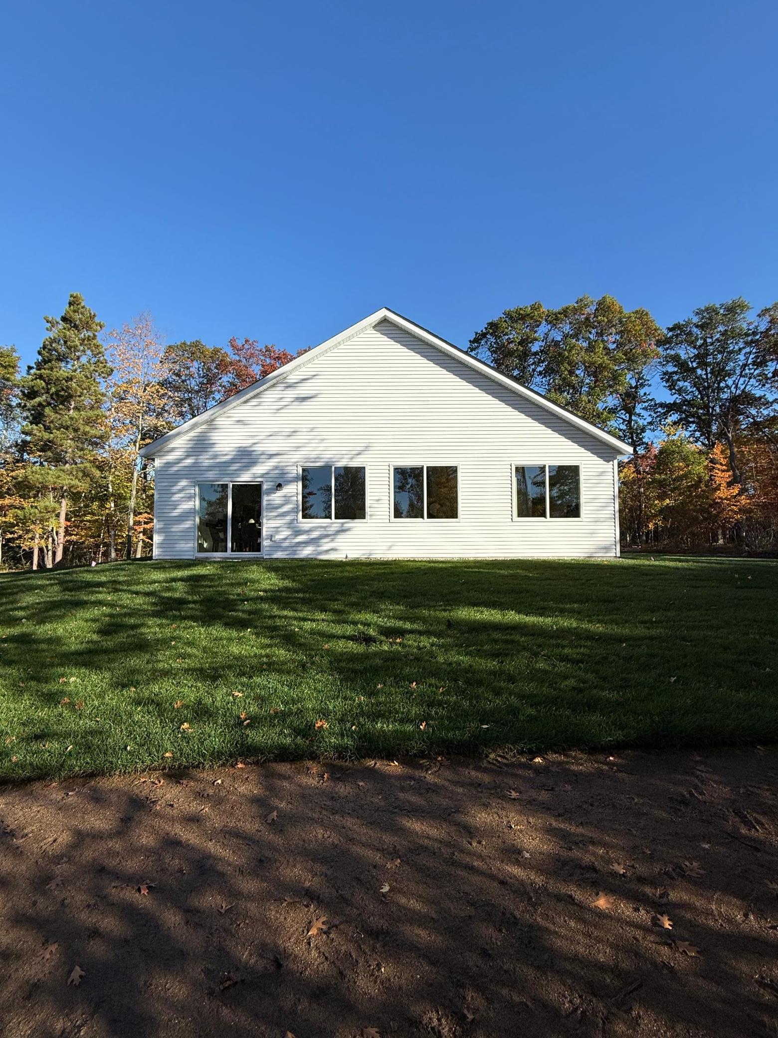 4381 See Gull Cove Property Photo 4