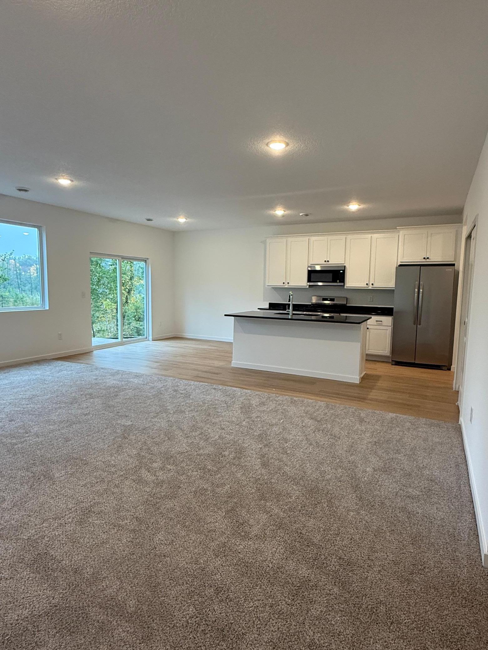 4381 See Gull Cove Property Photo 6