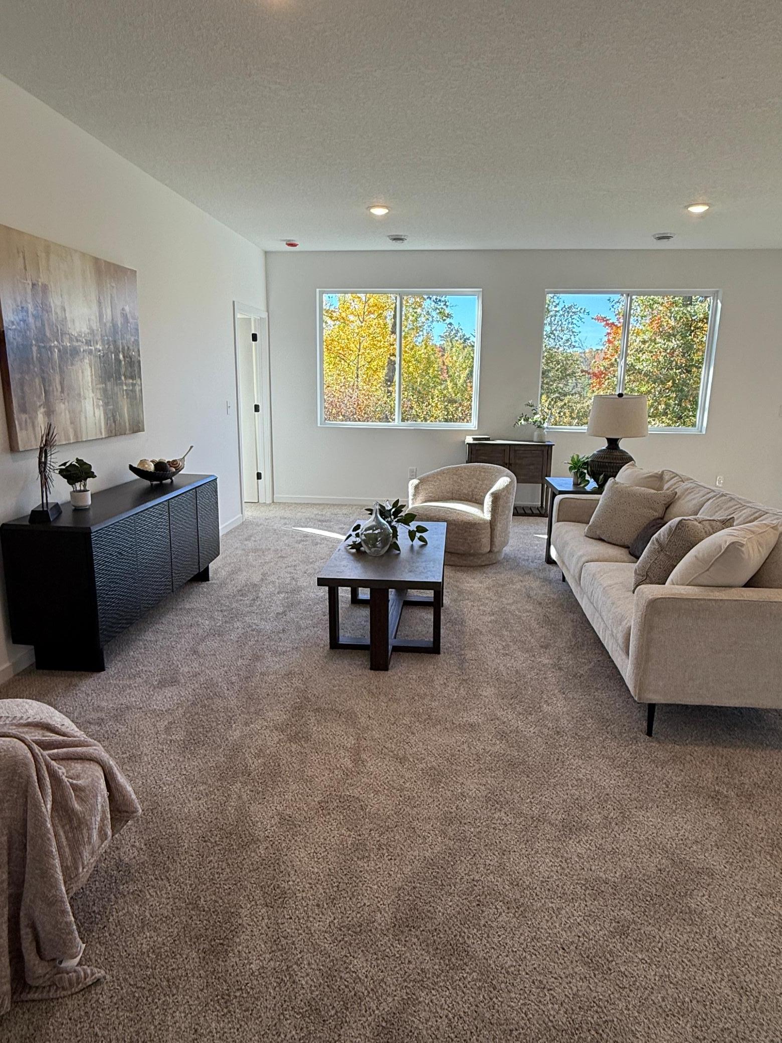 4381 See Gull Cove Property Photo 6