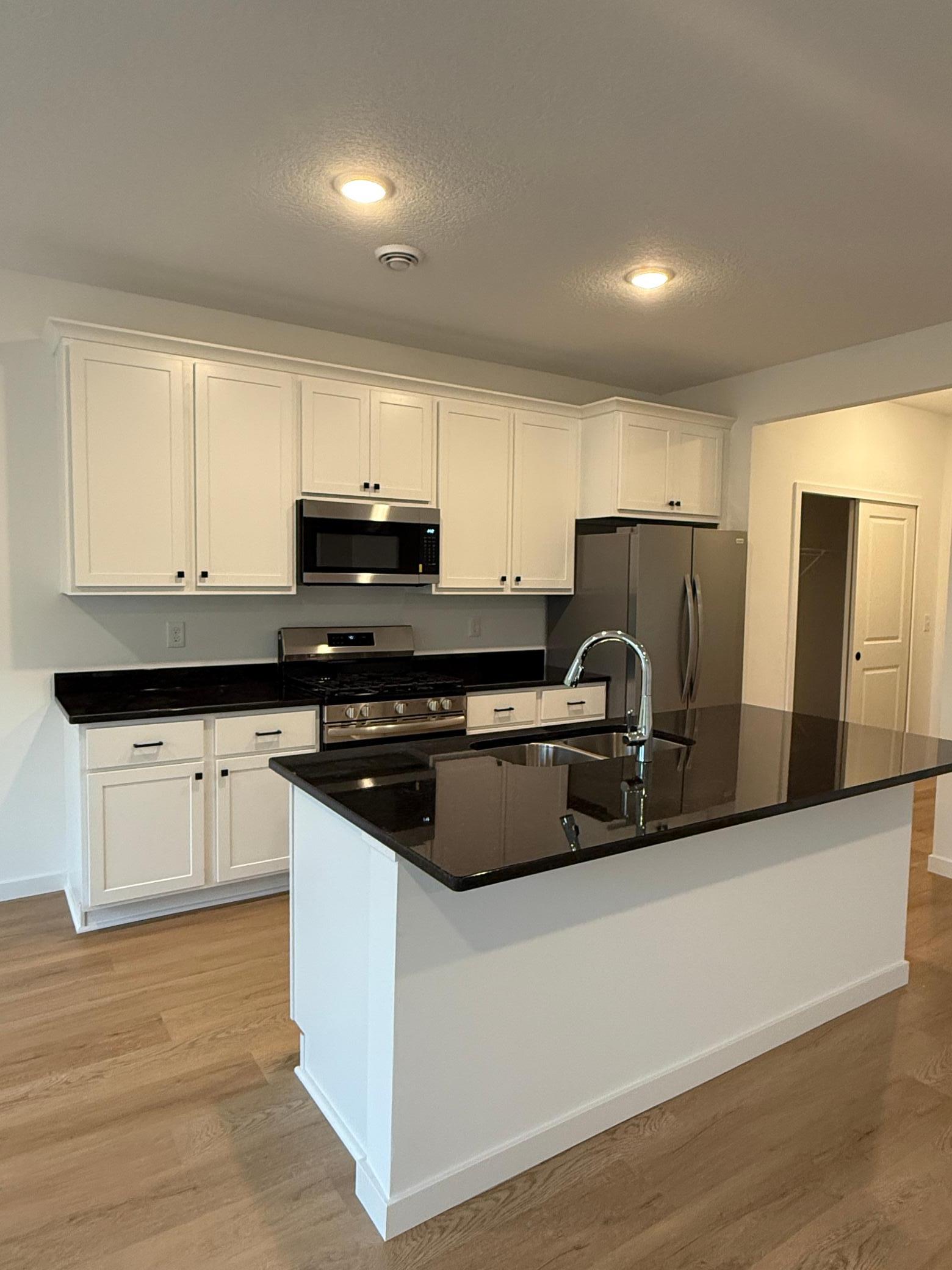 4381 See Gull Cove Property Photo 7