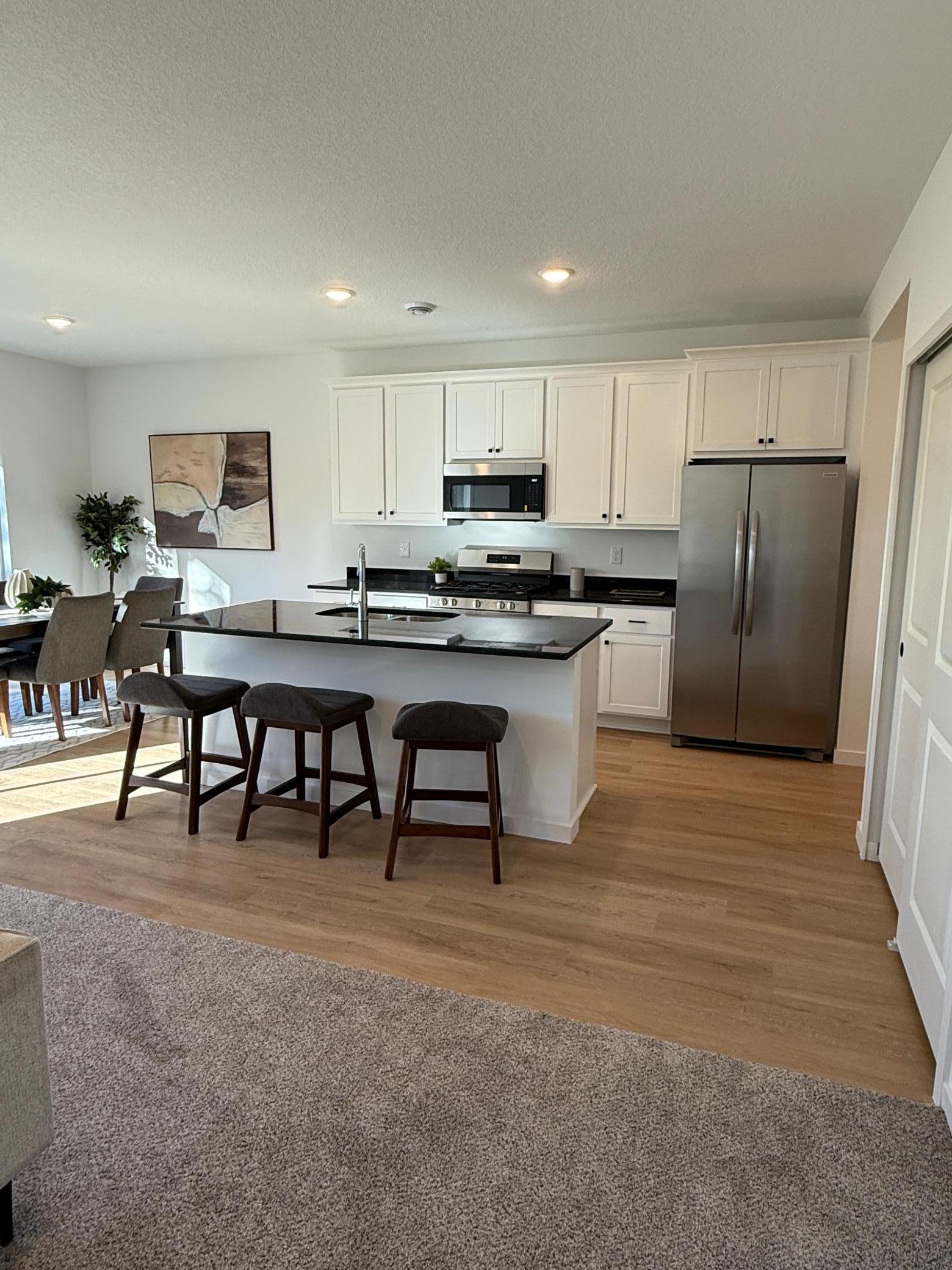 4381 See Gull Cove Property Photo 7