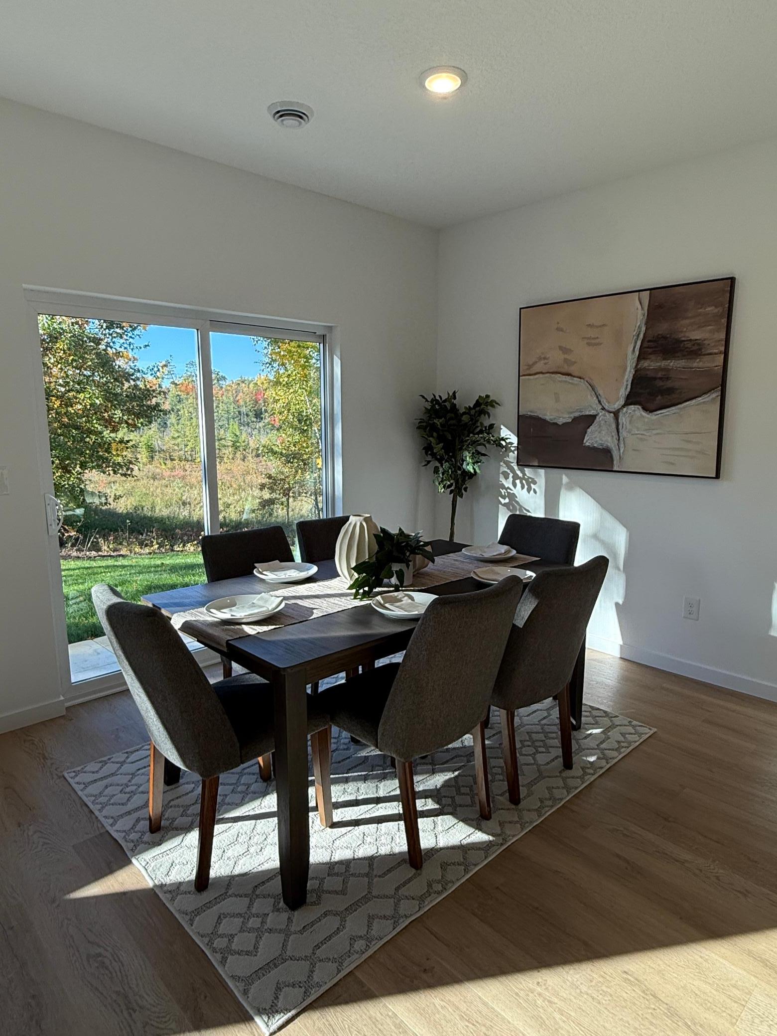 4381 See Gull Cove Property Photo 8