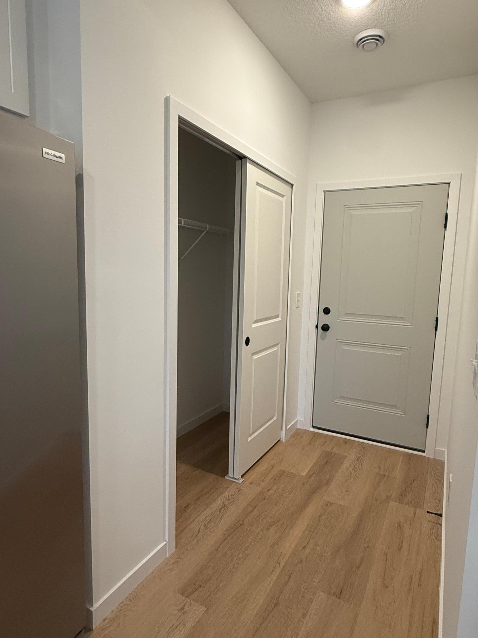 4381 See Gull Cove Property Photo 9