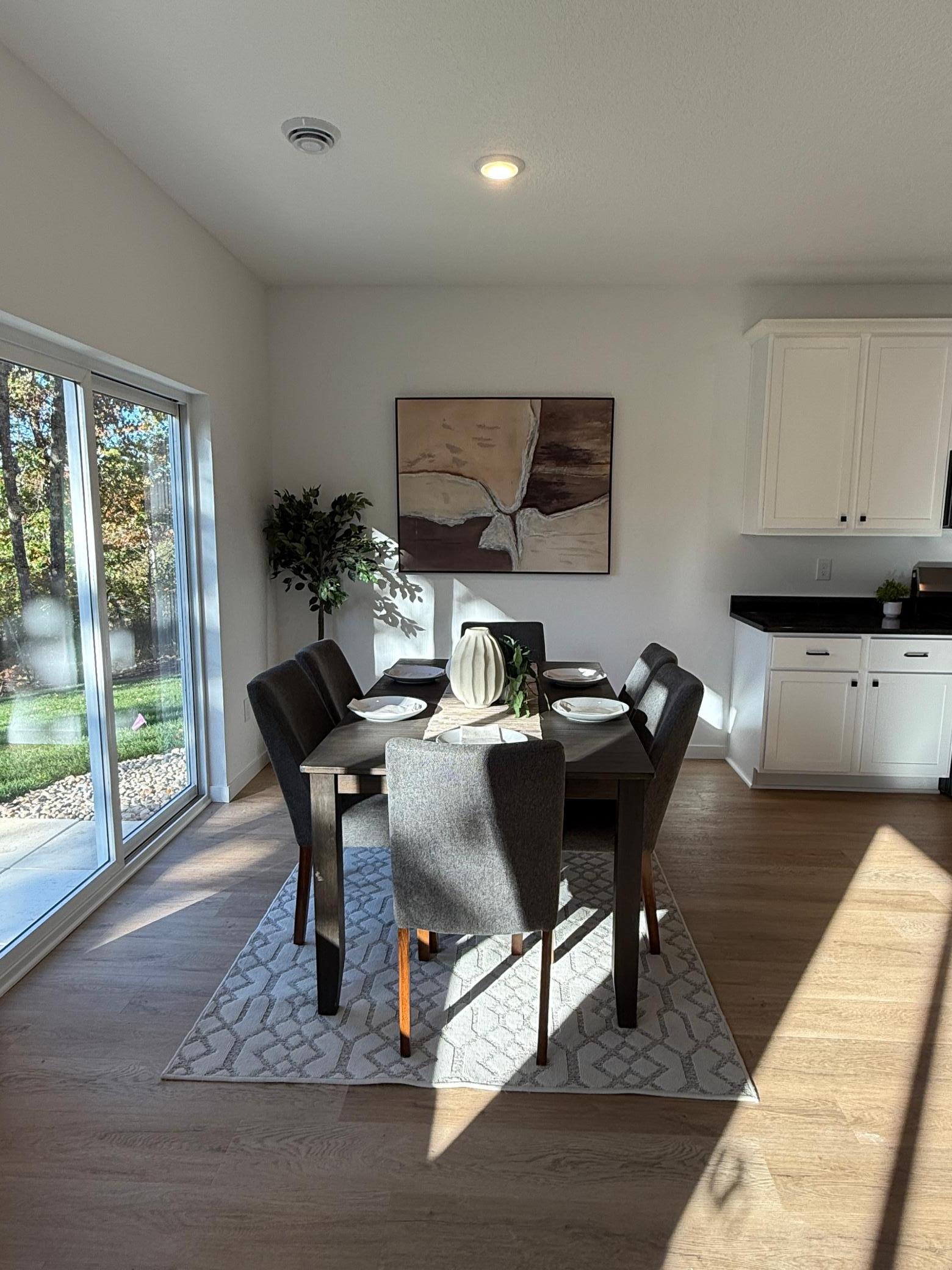 4381 See Gull Cove Property Photo 9