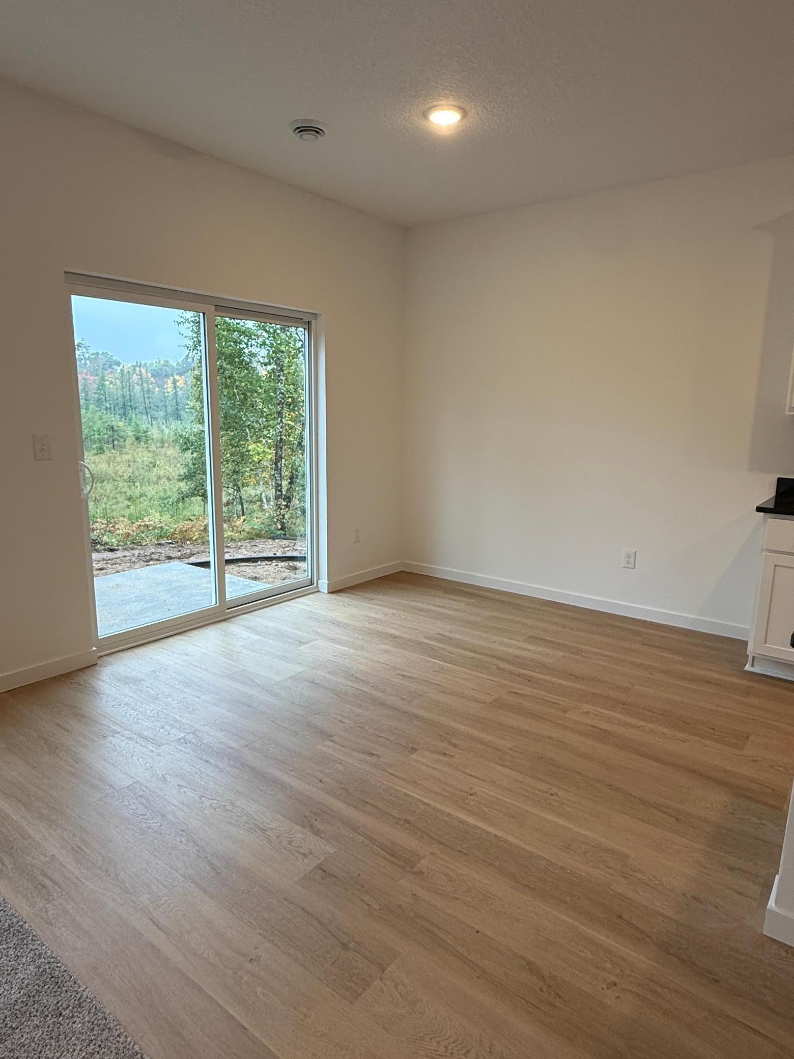 4381 See Gull Cove Property Photo 10
