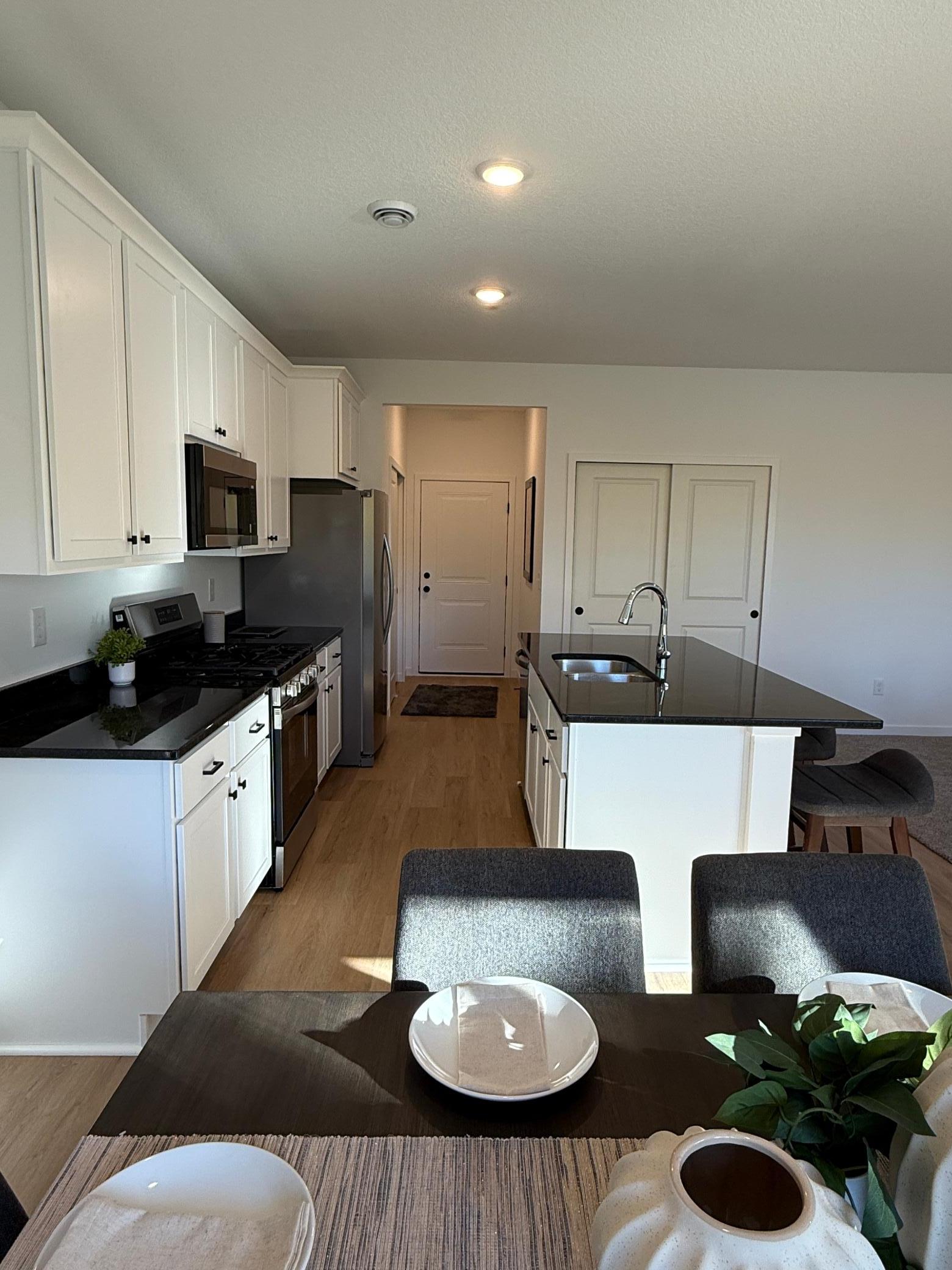 4381 See Gull Cove Property Photo 10