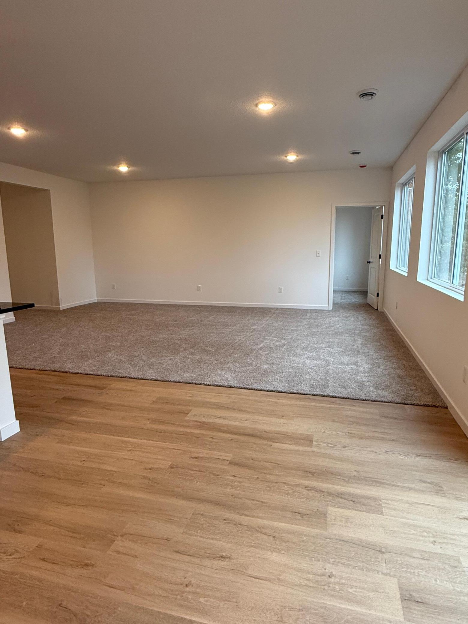 4381 See Gull Cove Property Photo 11