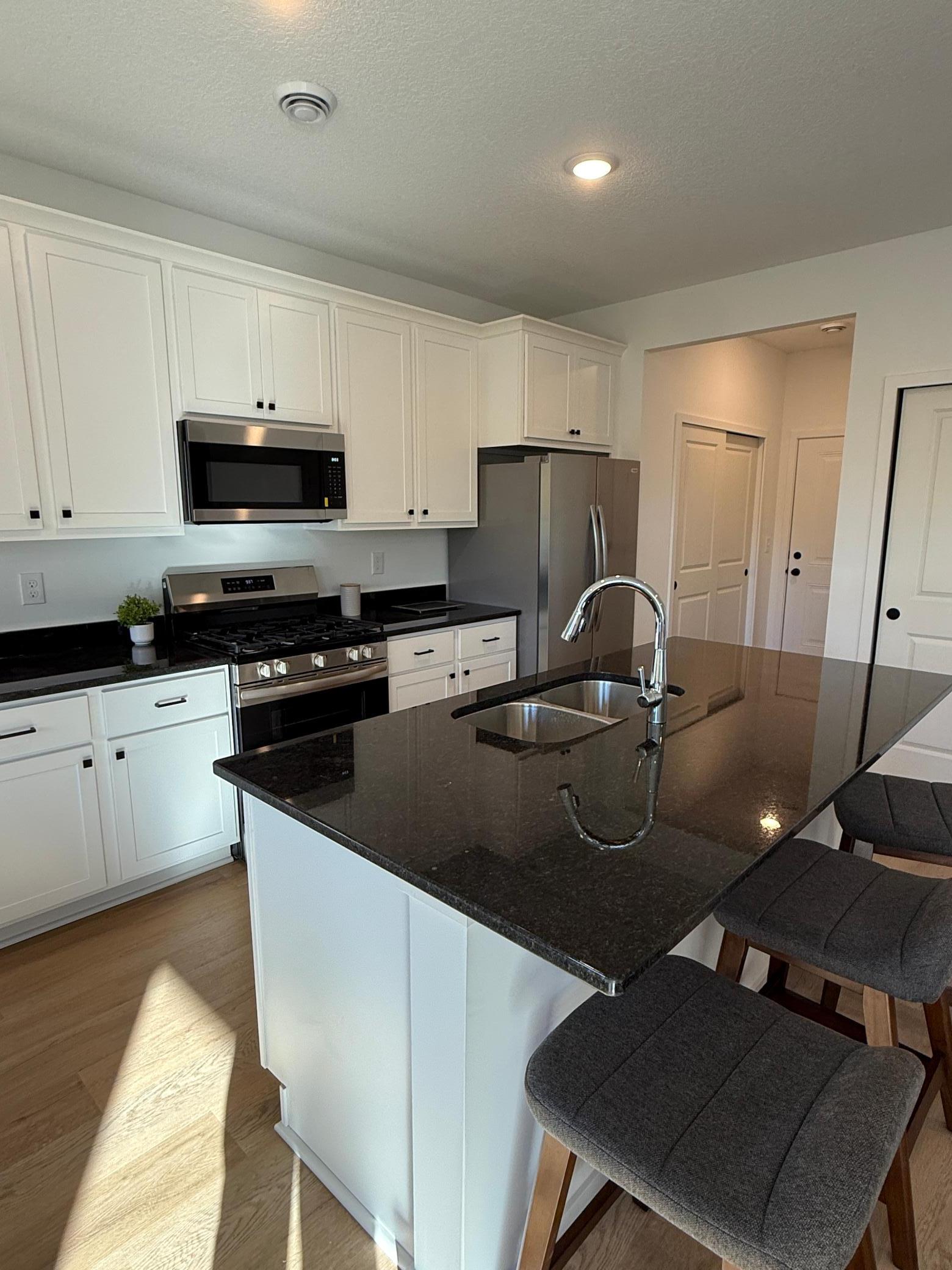 4381 See Gull Cove Property Photo 11