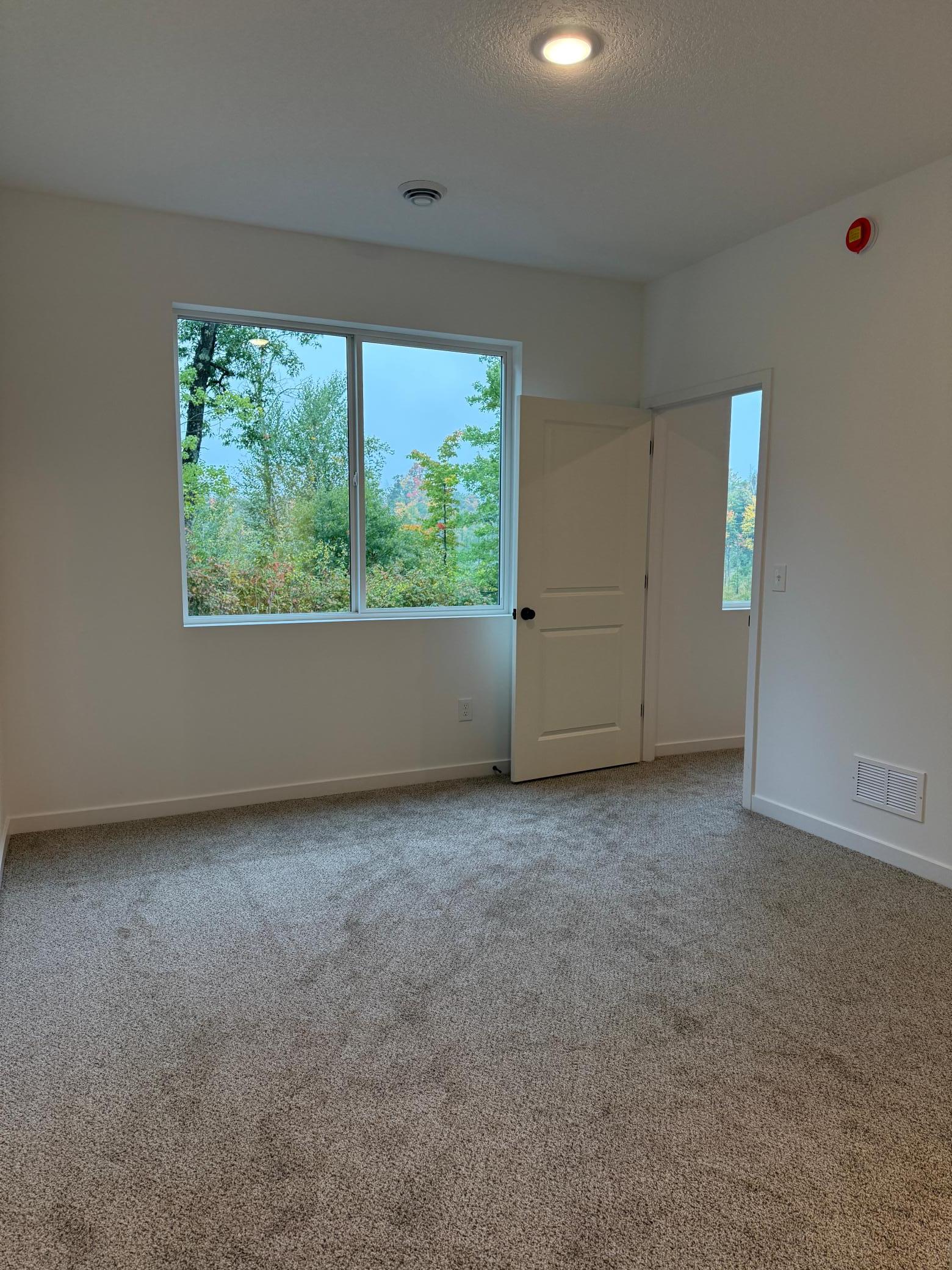 4381 See Gull Cove Property Photo 12