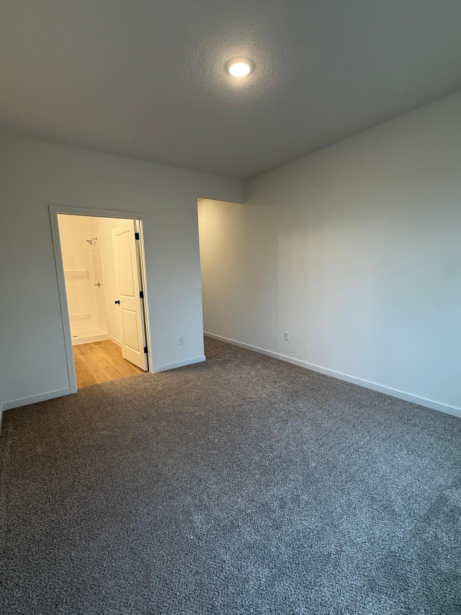 4381 See Gull Cove Property Photo 13