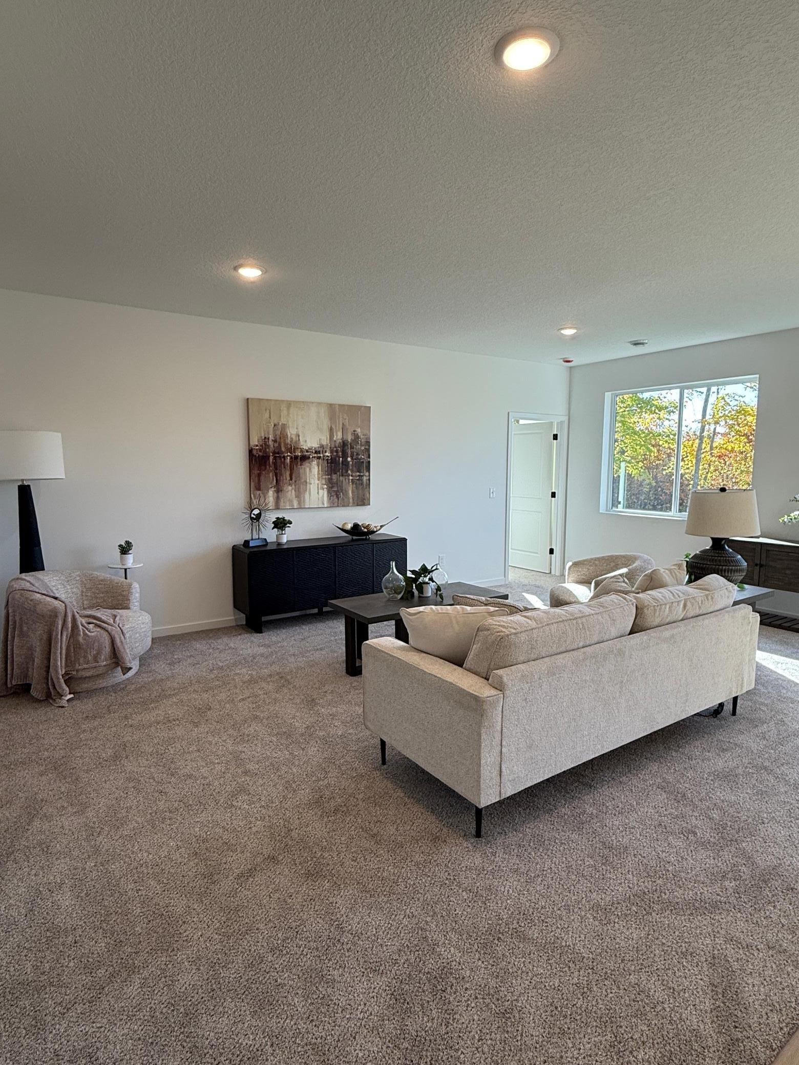 4381 See Gull Cove Property Photo 13