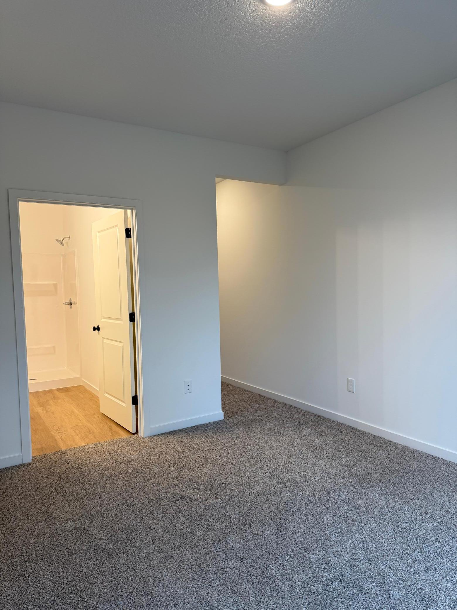 4381 See Gull Cove Property Photo 14