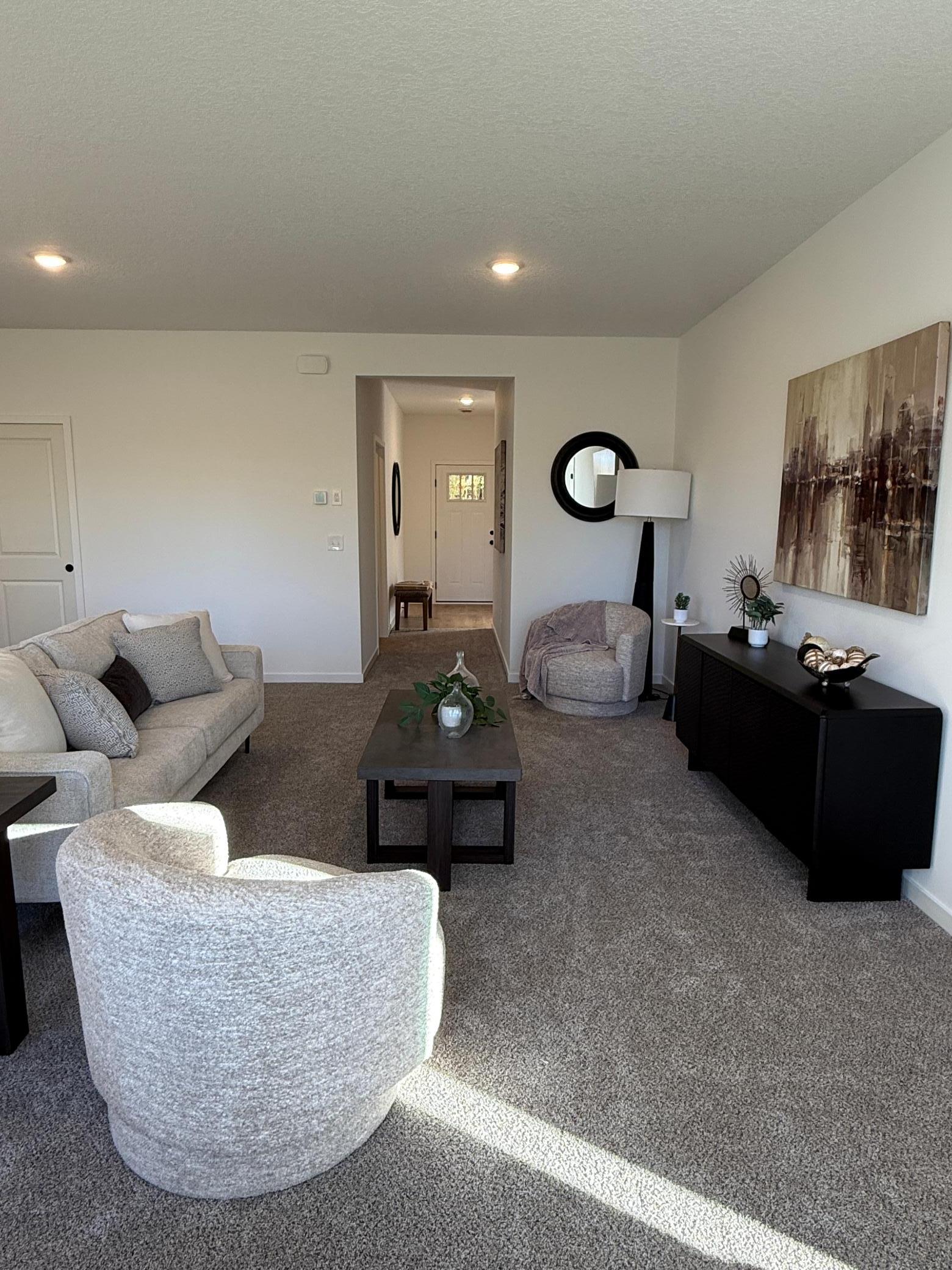 4381 See Gull Cove Property Photo 14