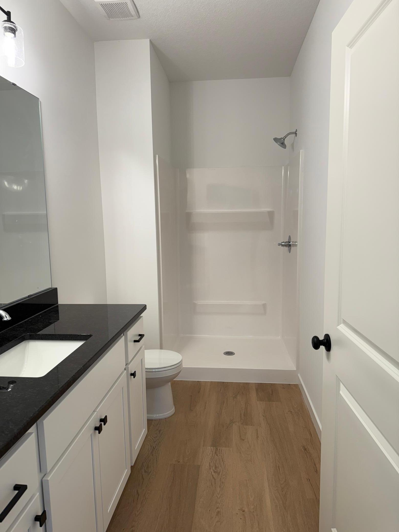 4381 See Gull Cove Property Photo 15