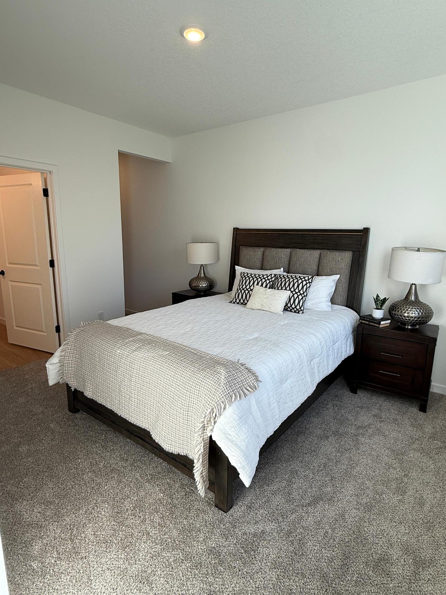 4381 See Gull Cove Property Photo 15