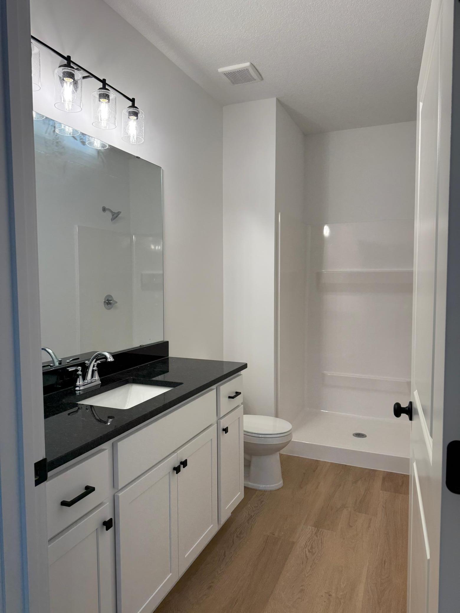 4381 See Gull Cove Property Photo 16
