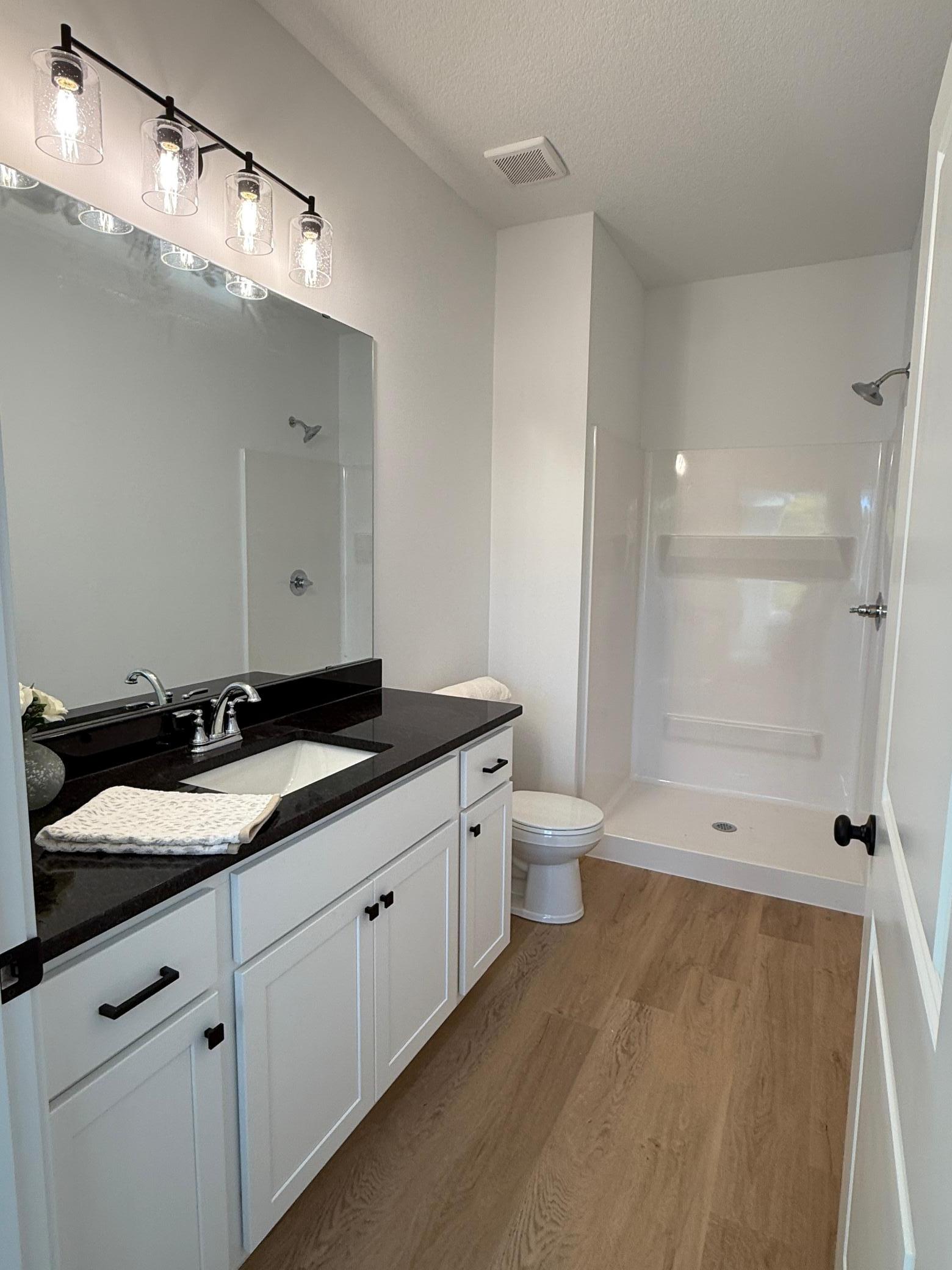 4381 See Gull Cove Property Photo 16