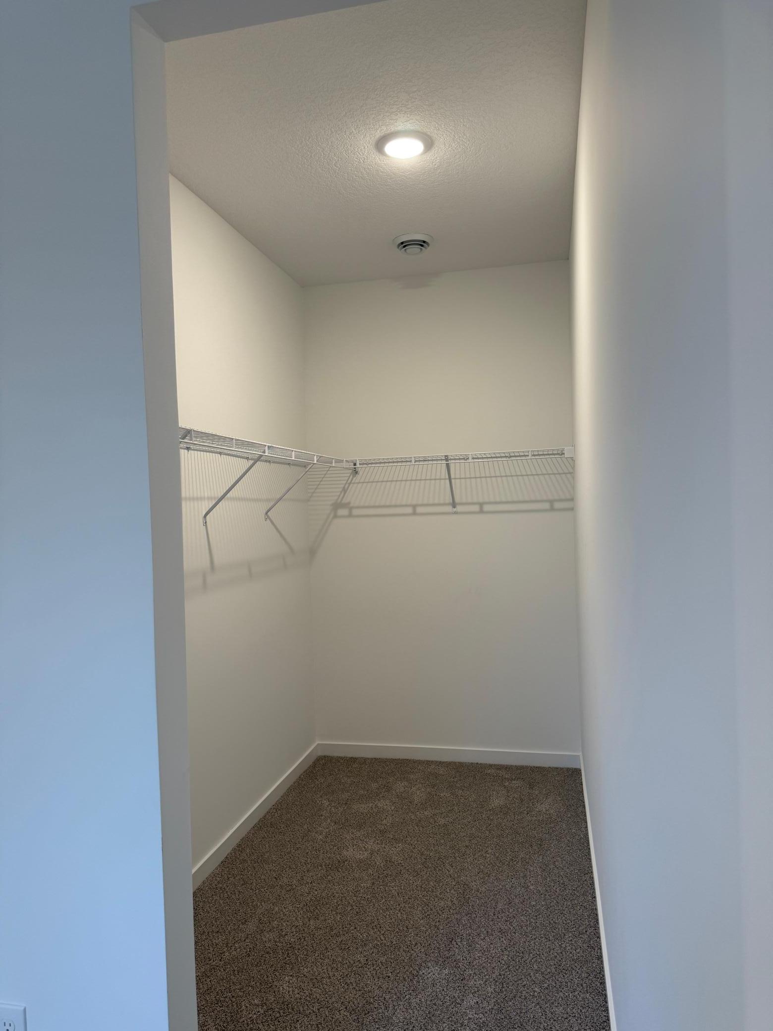 4381 See Gull Cove Property Photo 17