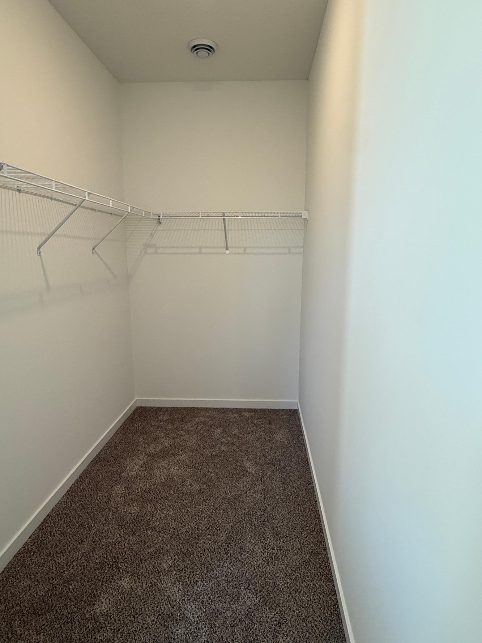 4381 See Gull Cove Property Photo 17