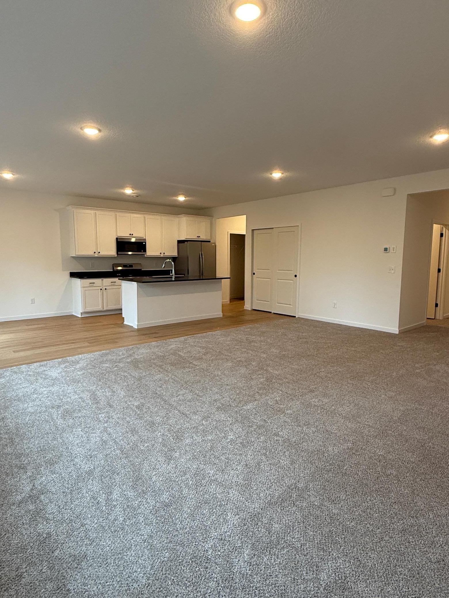 4381 See Gull Cove Property Photo 18