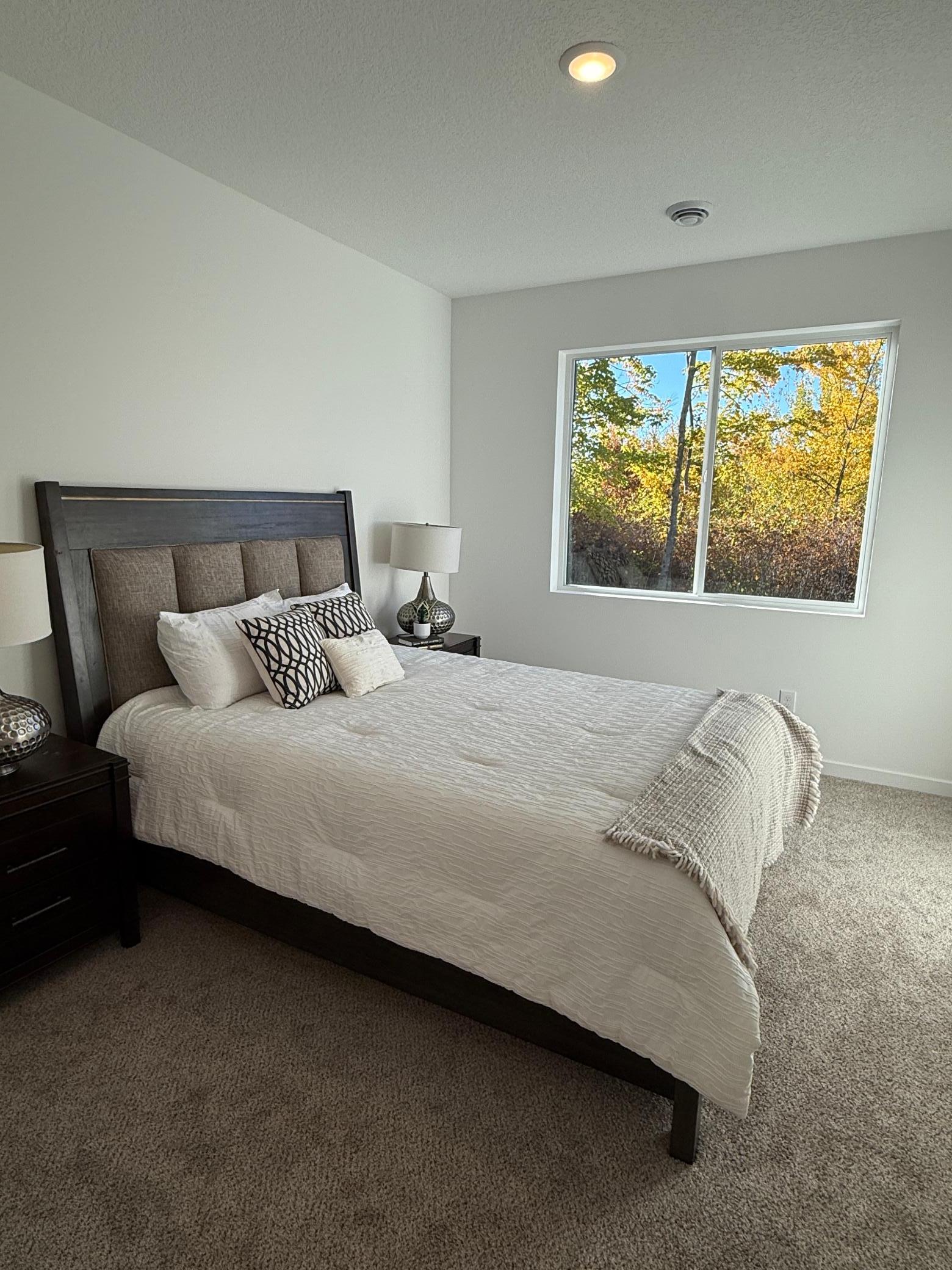 4381 See Gull Cove Property Photo 18