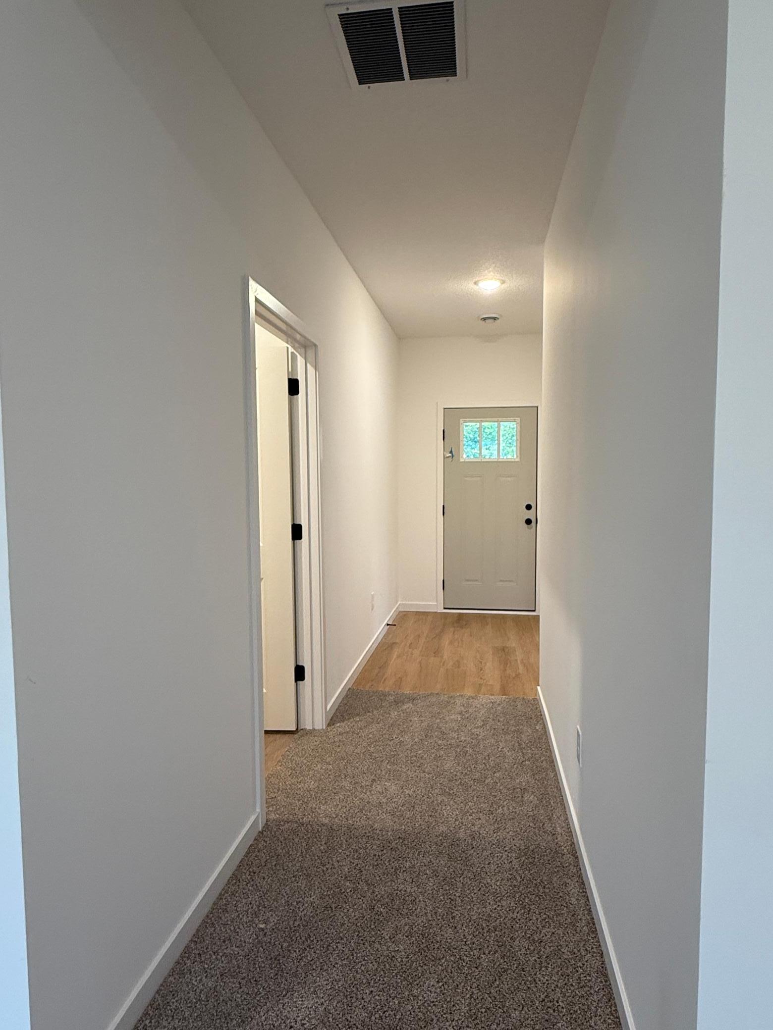 4381 See Gull Cove Property Photo 19