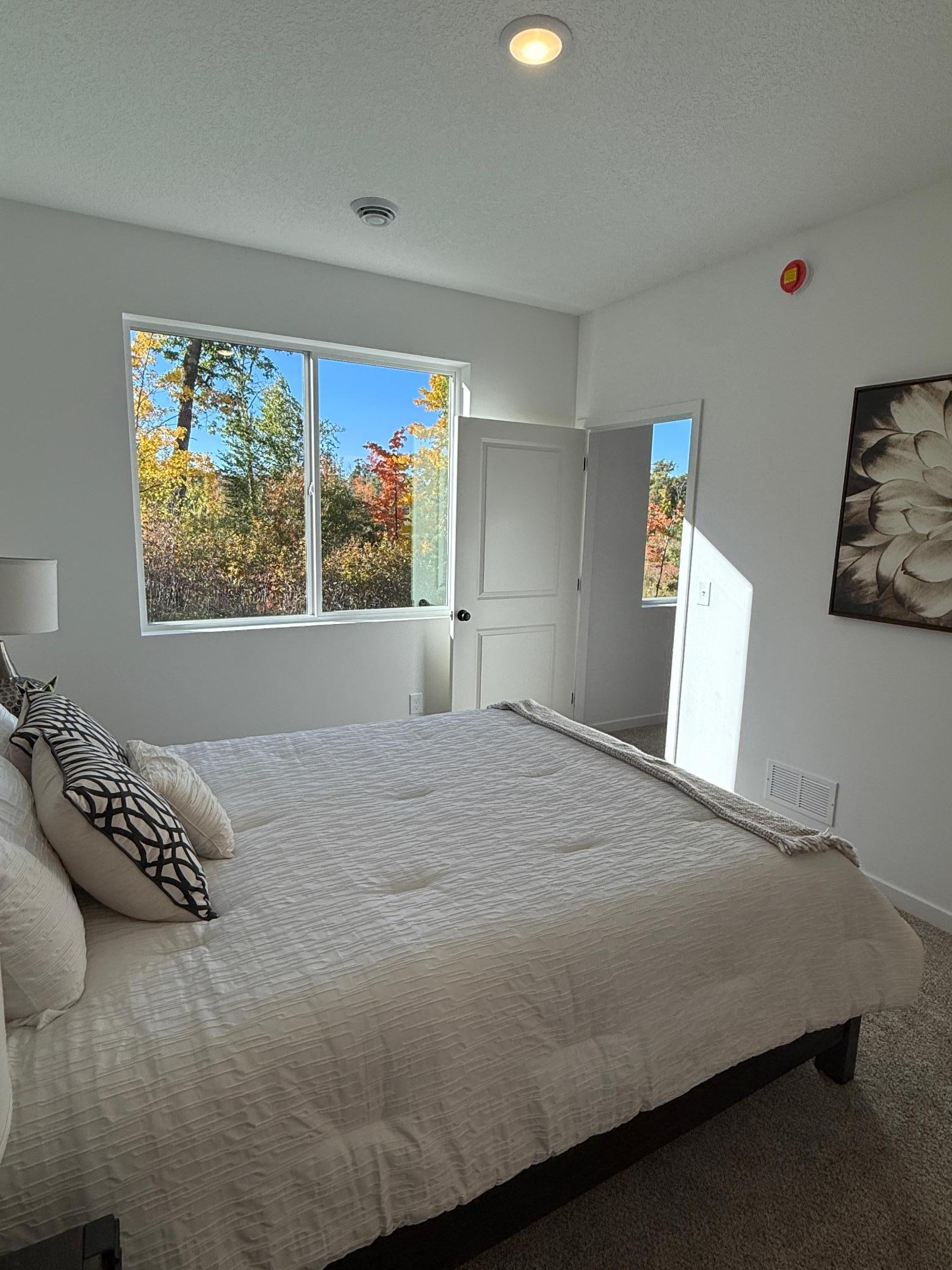 4381 See Gull Cove Property Photo 19