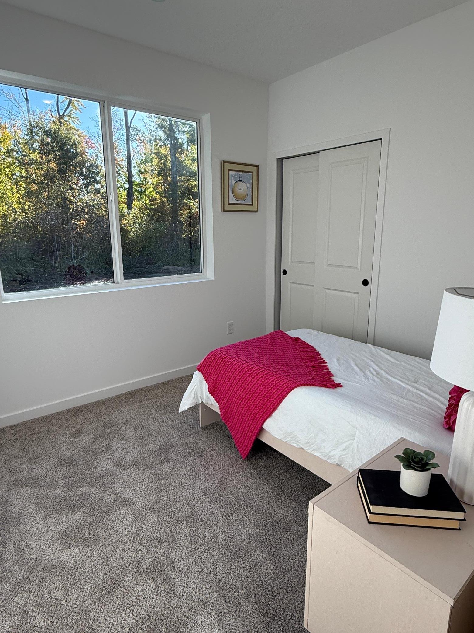 4381 See Gull Cove Property Photo 22