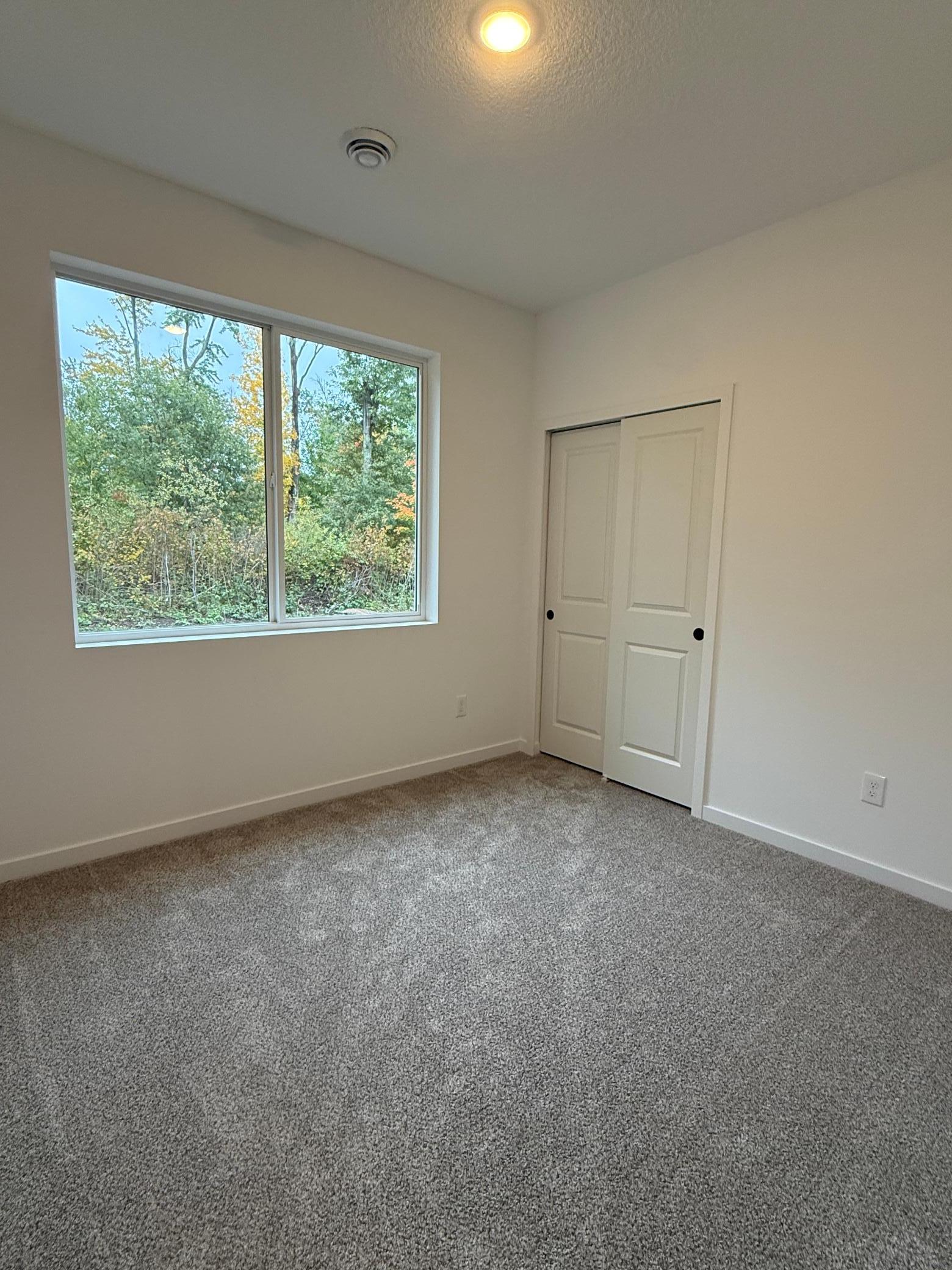 4381 See Gull Cove Property Photo 23