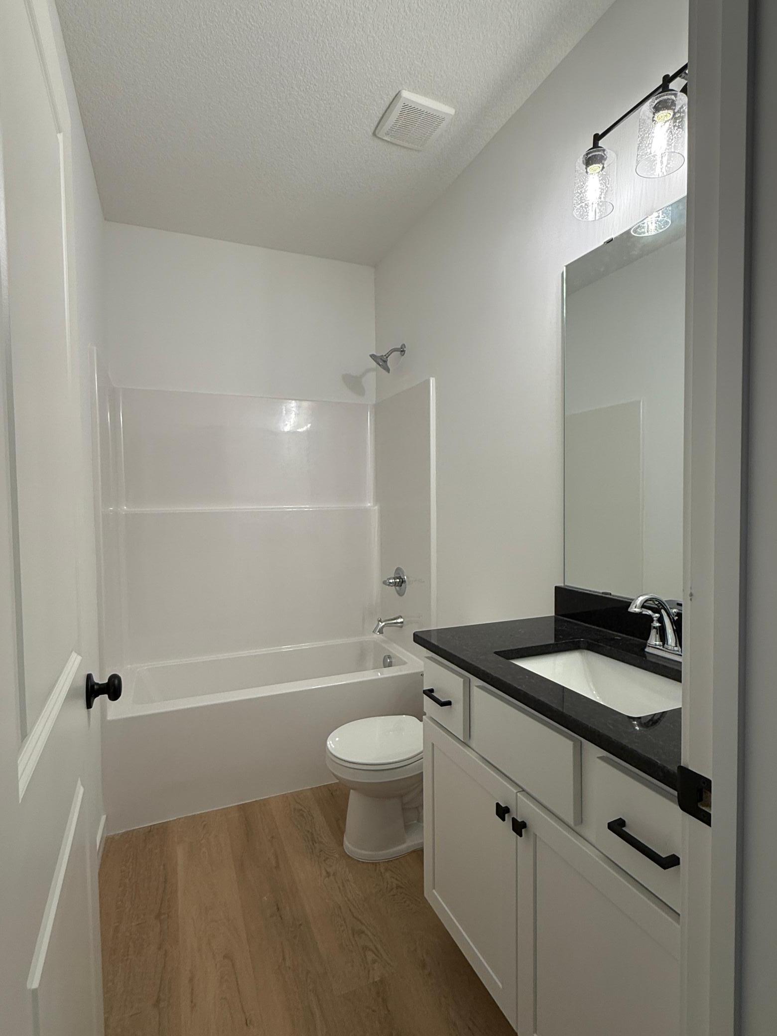 4381 See Gull Cove Property Photo 25