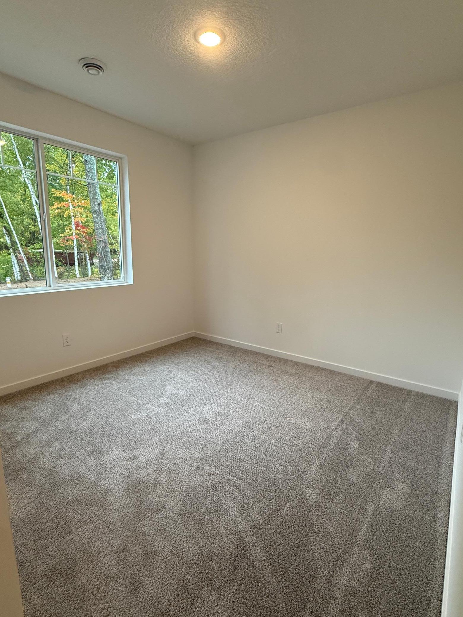 4381 See Gull Cove Property Photo 26