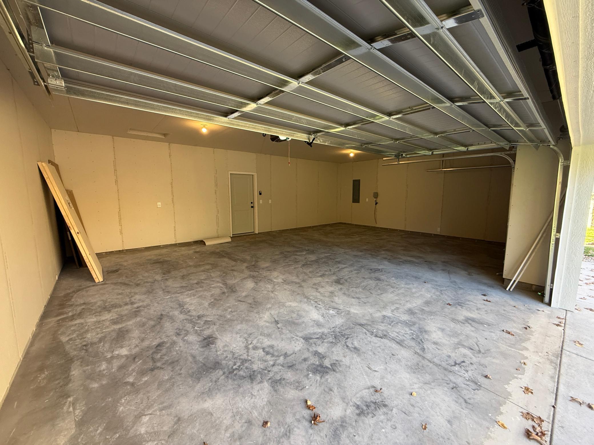 4381 See Gull Cove Property Photo 26
