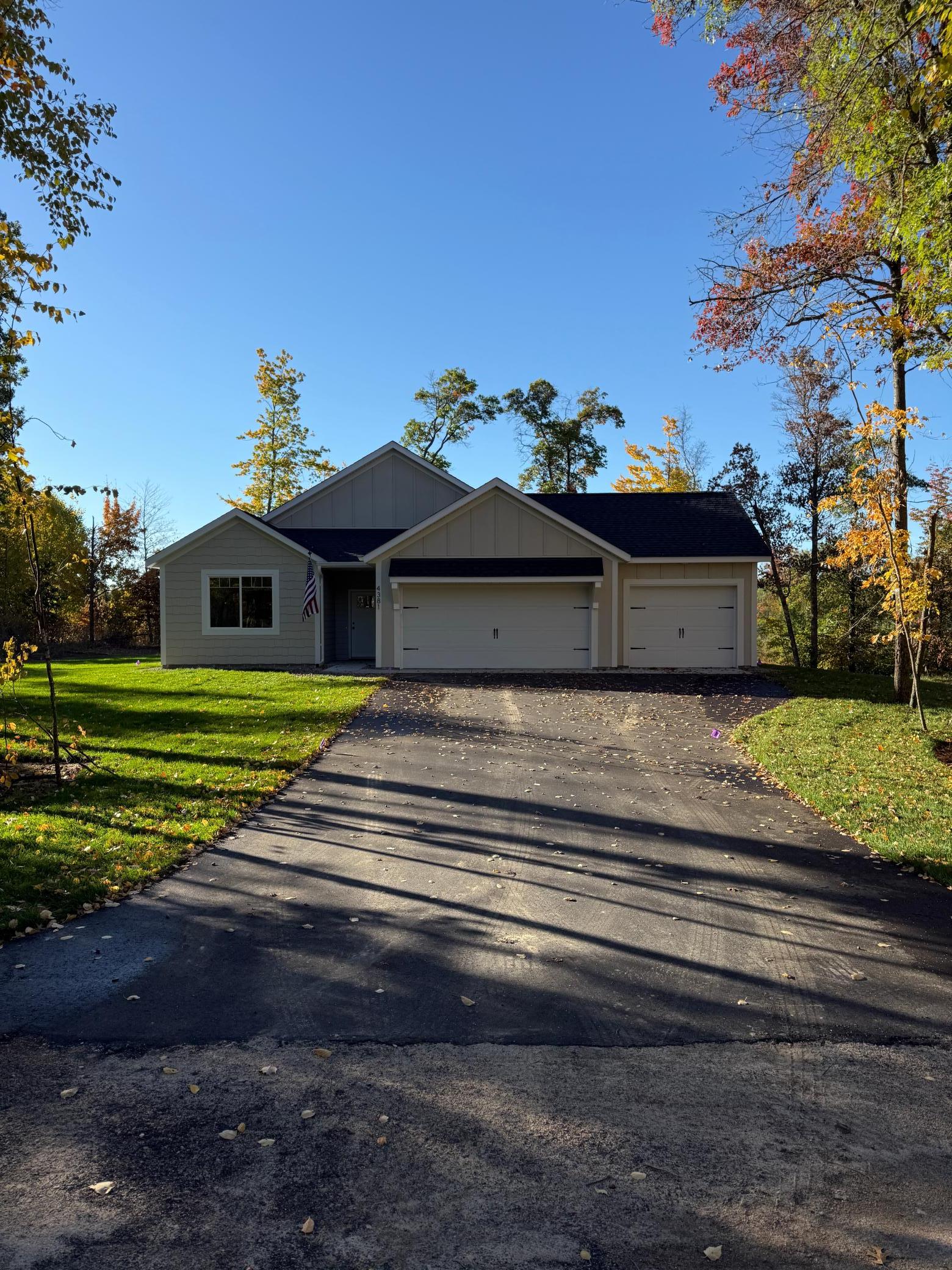 4381 See Gull Cove Property Photo 30