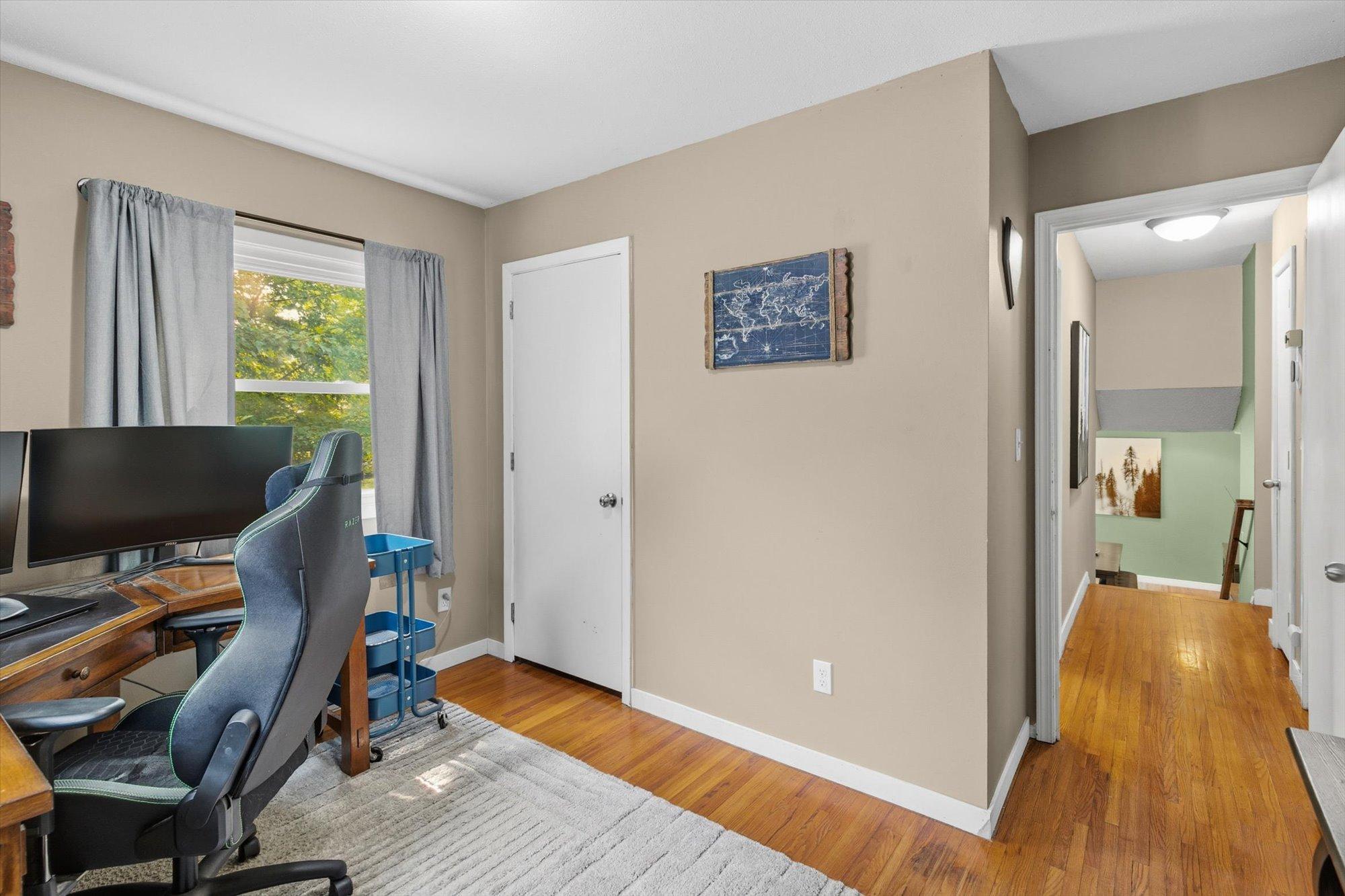 2429 Ronald Avenue Property Photo 12
