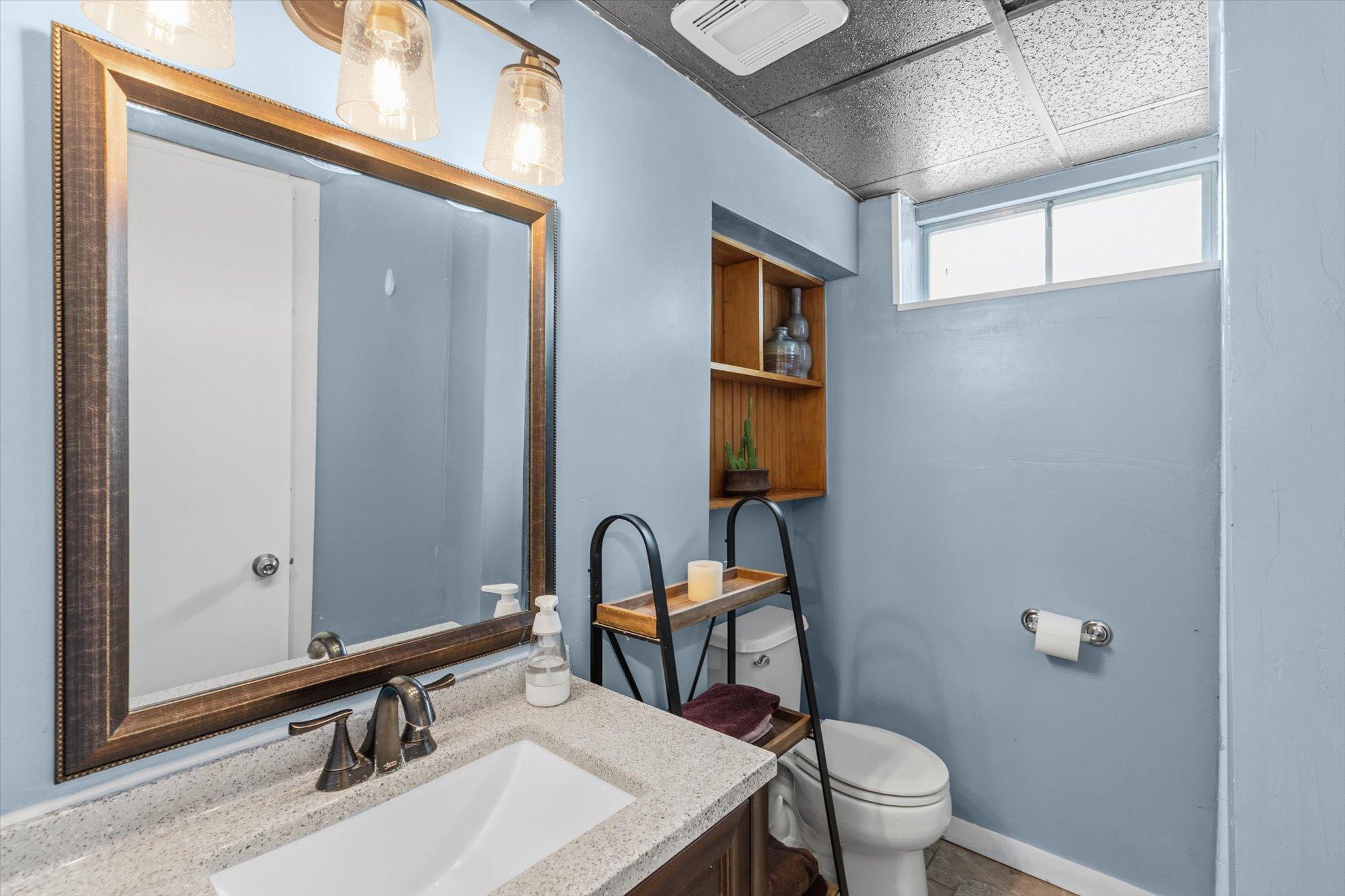 2429 Ronald Avenue Property Photo 18